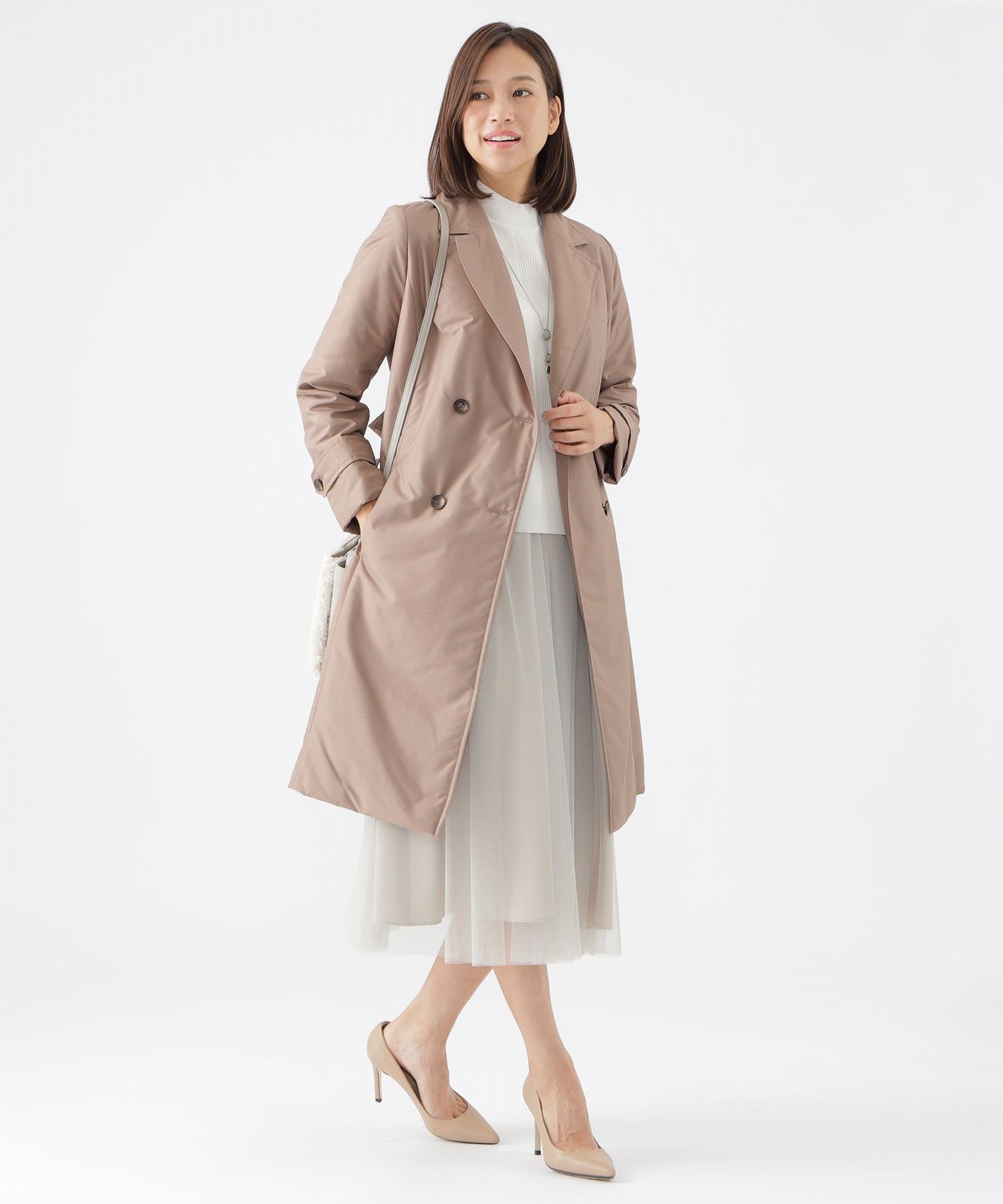 2211-U1A0243050__I,50,