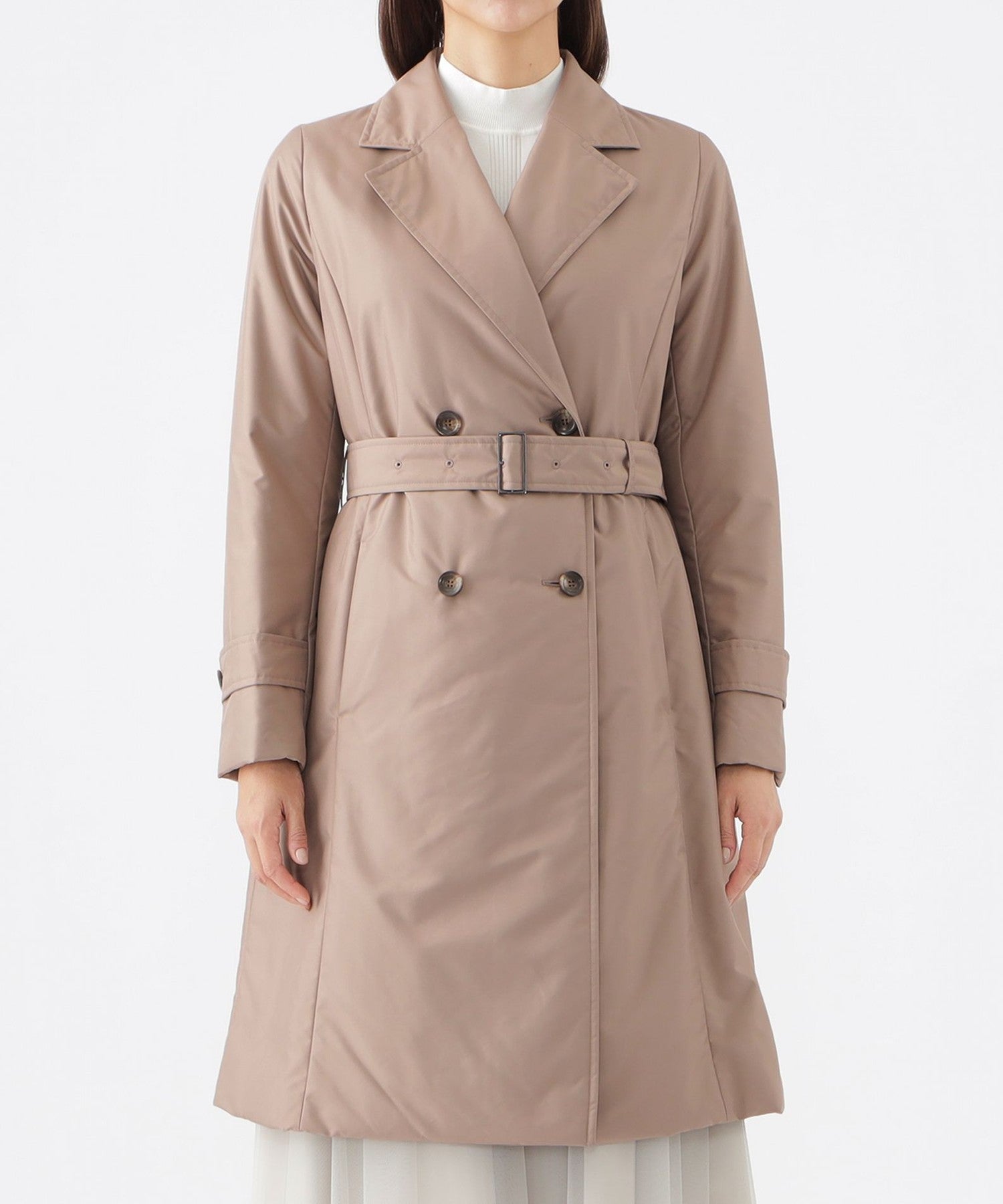 2211-U1A0243050__J,50,