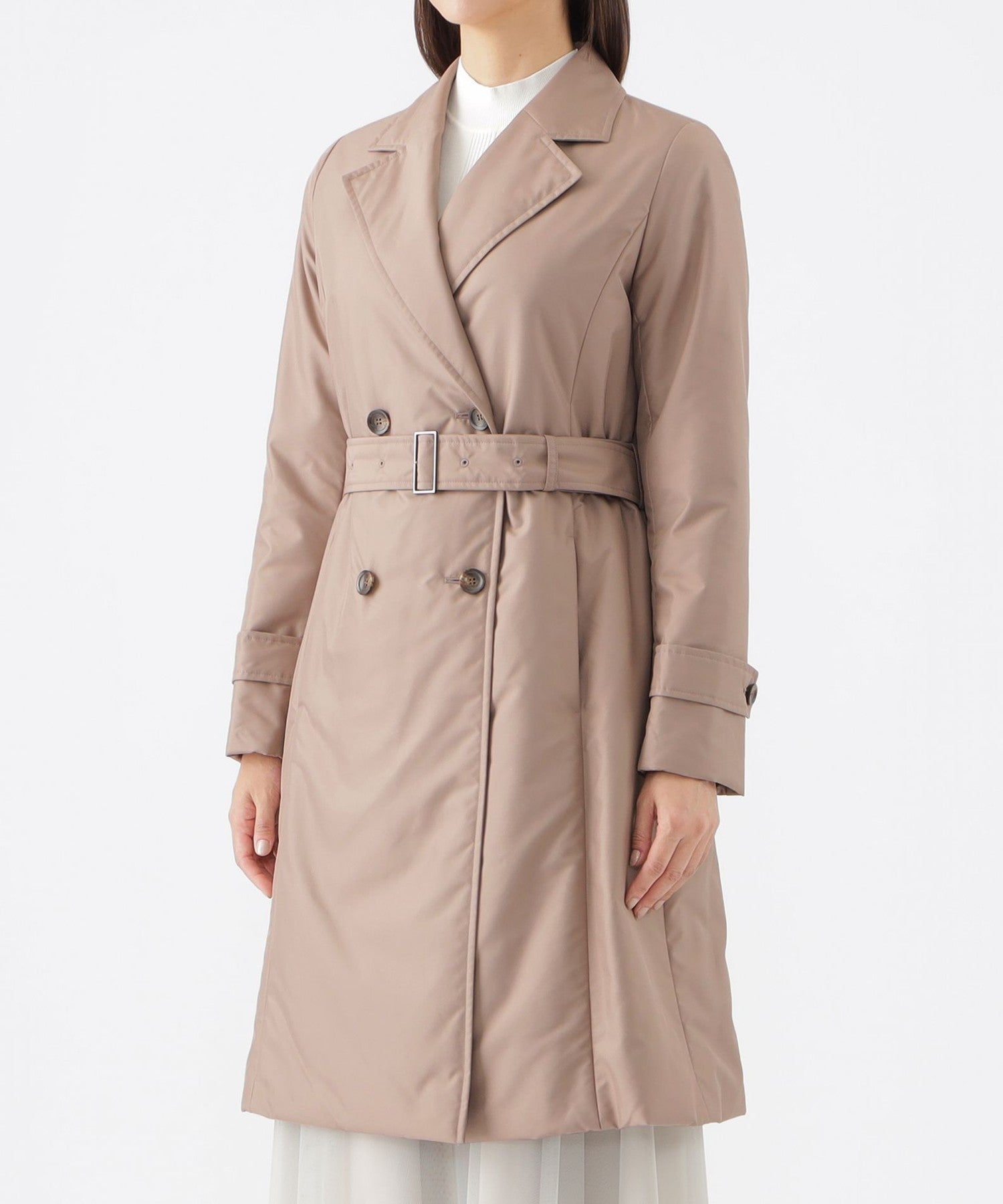 2211-U1A0243050__K,50,