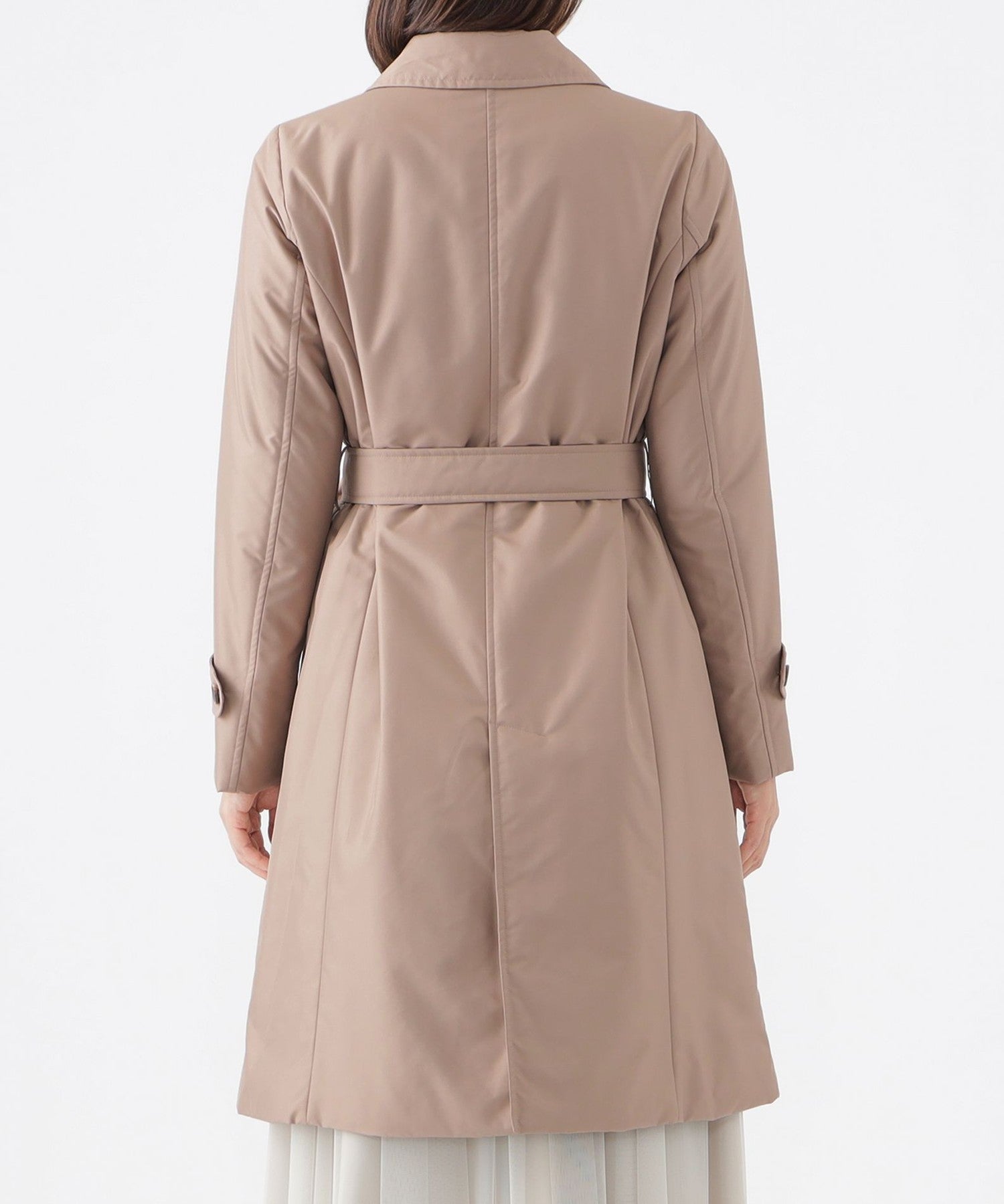 2211-U1A0243050__L,50,