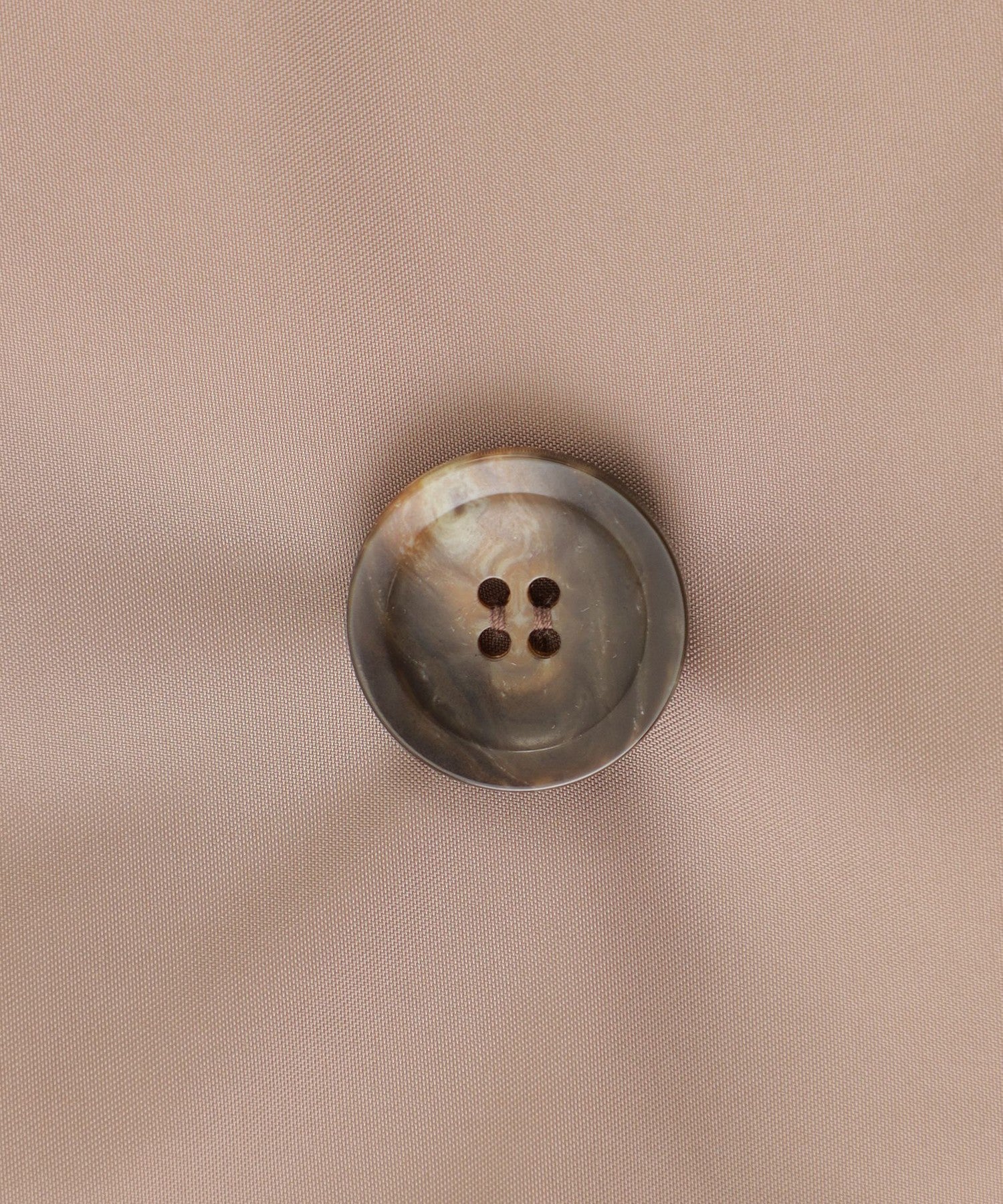 2211-U1A0243050__O,50,