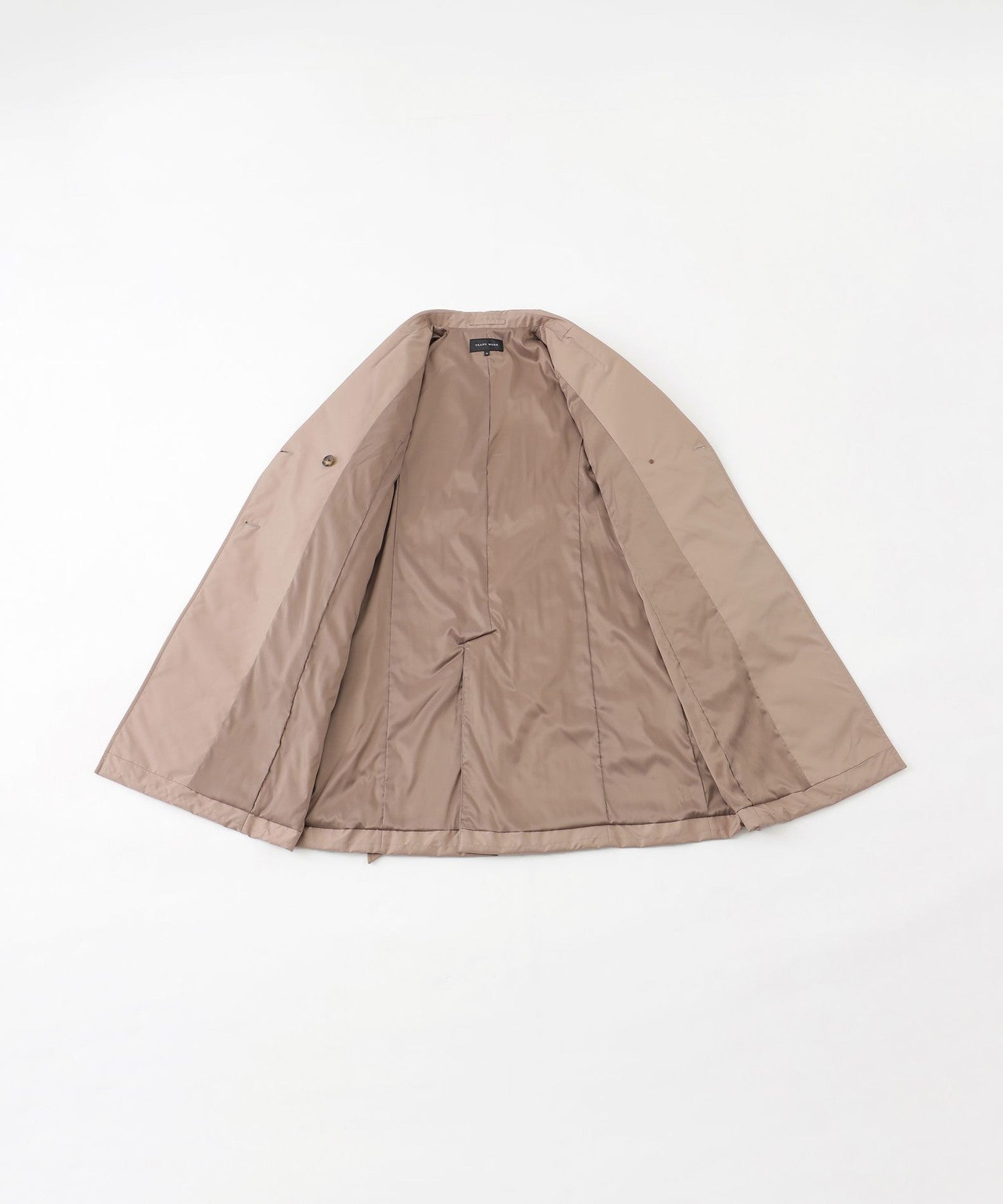 2211-U1A0243050__P,50,