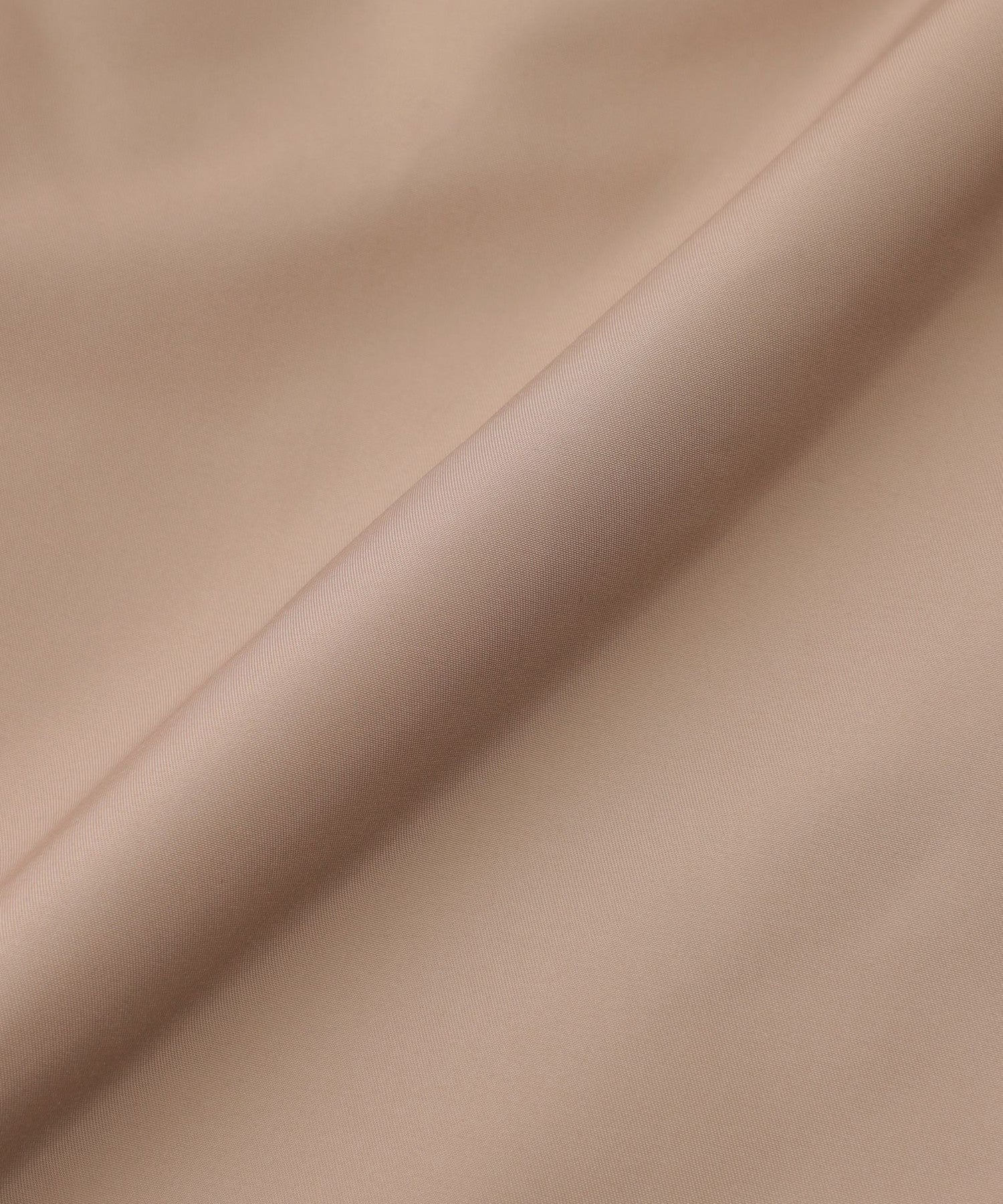 2211-U1A0243050__Q,50,