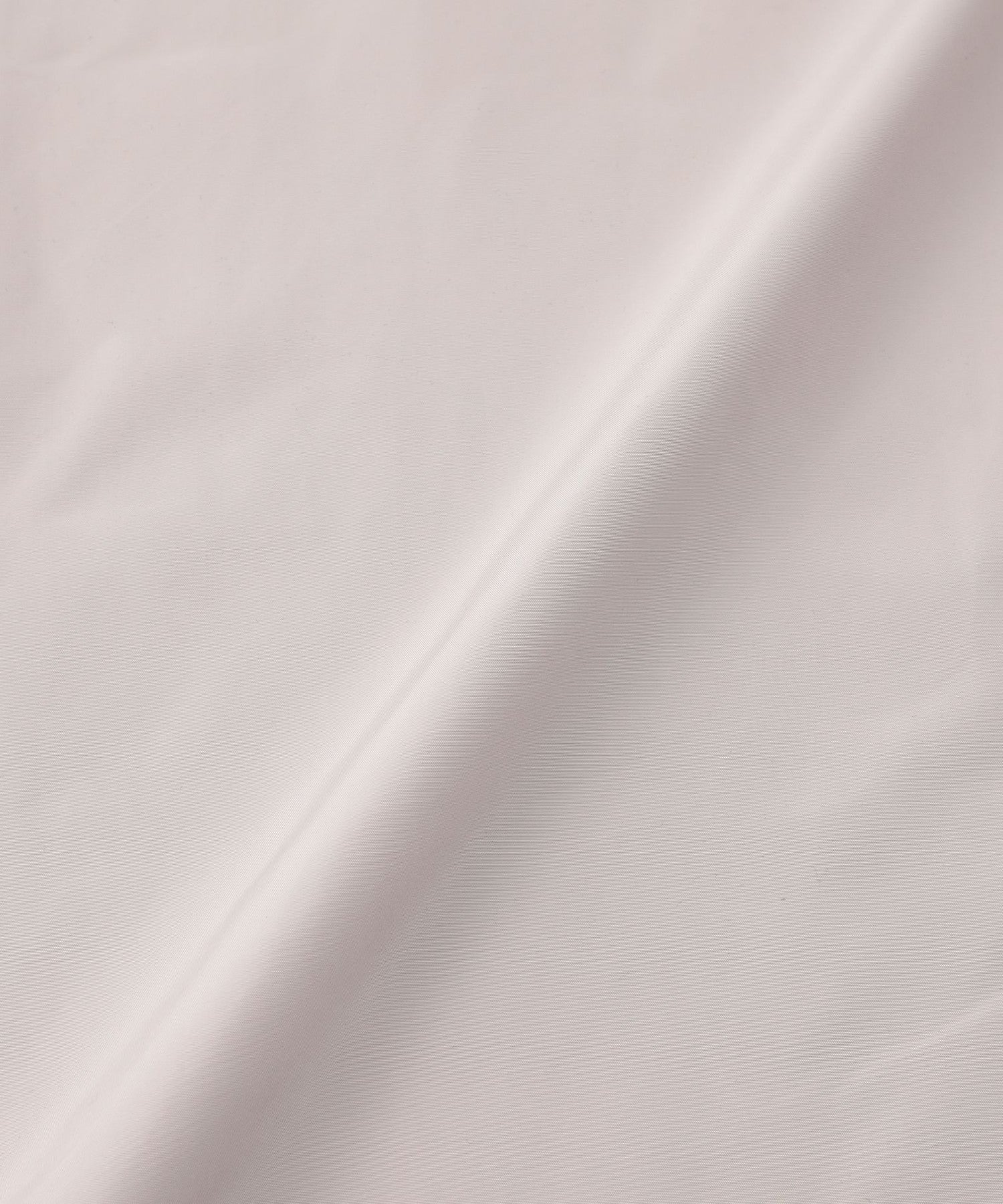 2211-U1A0250806__P,06,