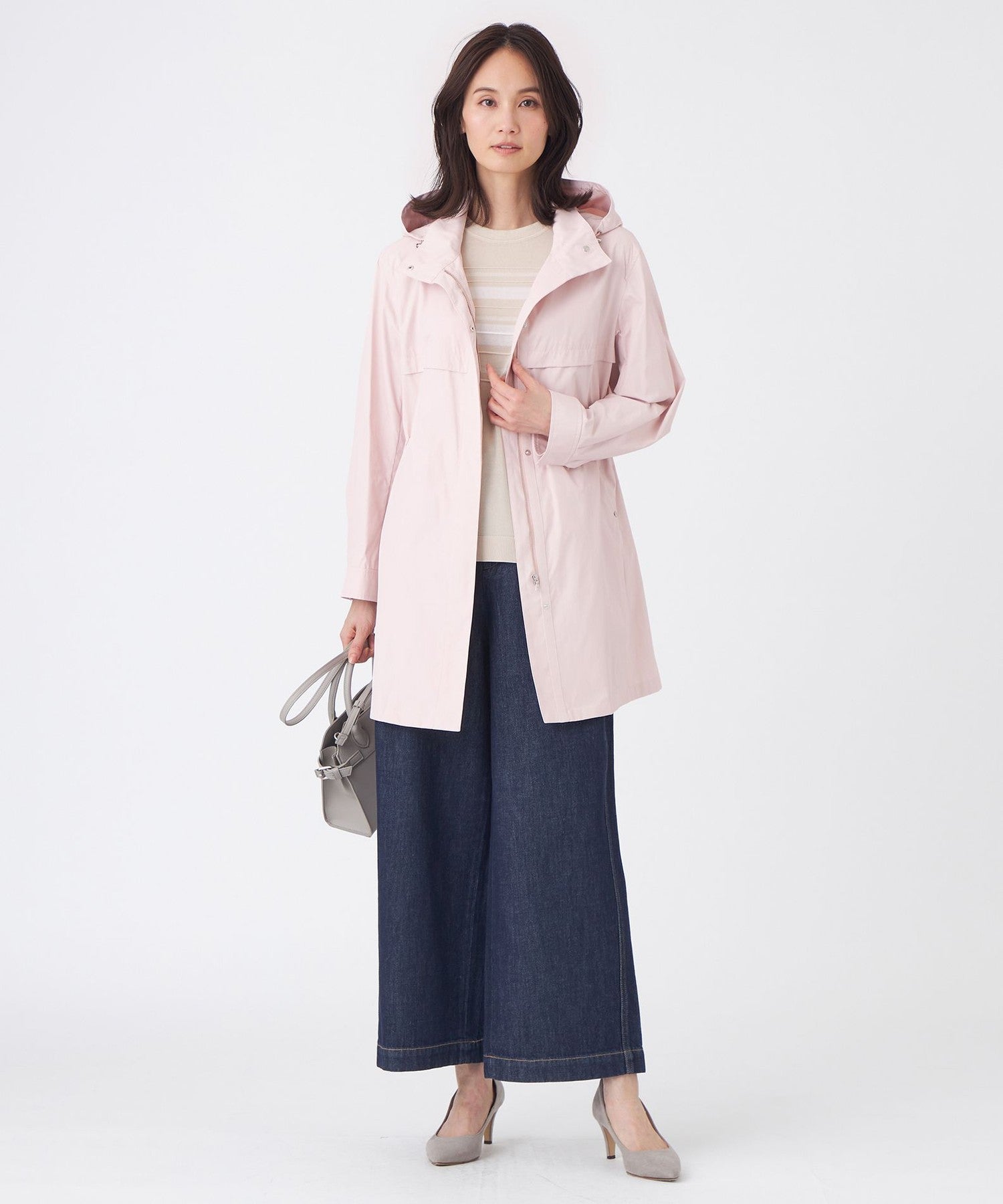 2211-U1A0271840__I,40,