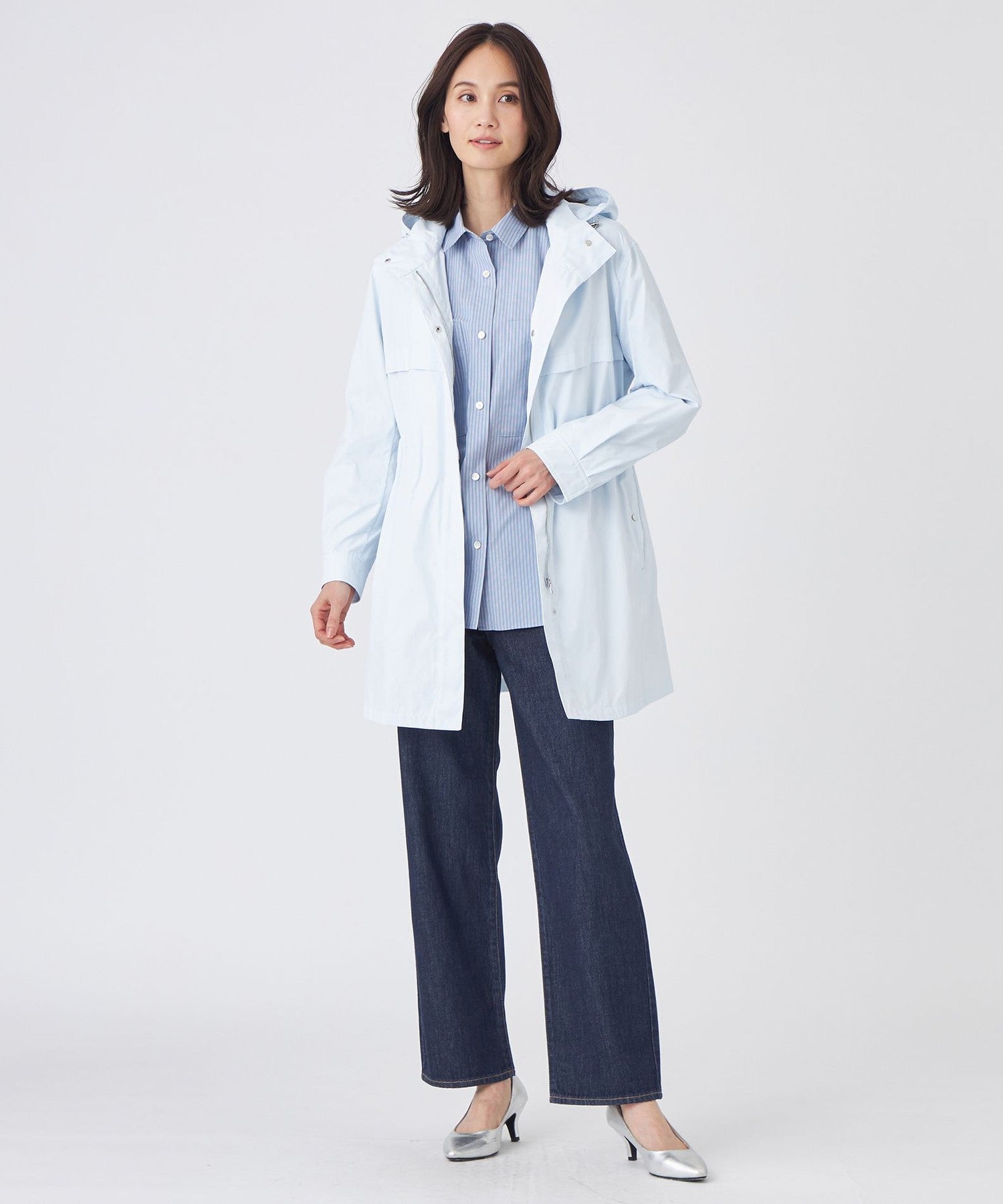 2211-U1A0271840__J,40,