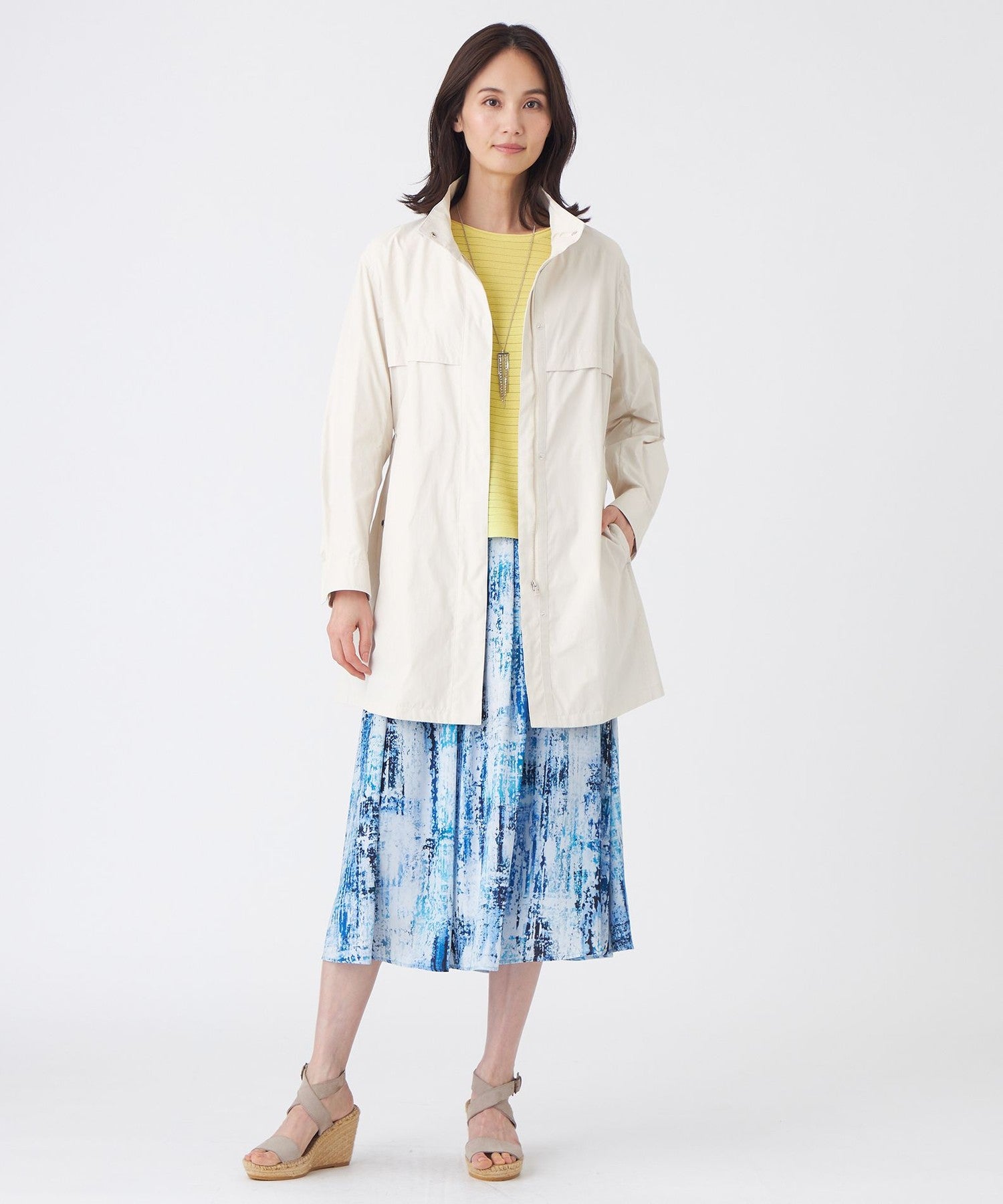 2211-U1A0271840__M,40,