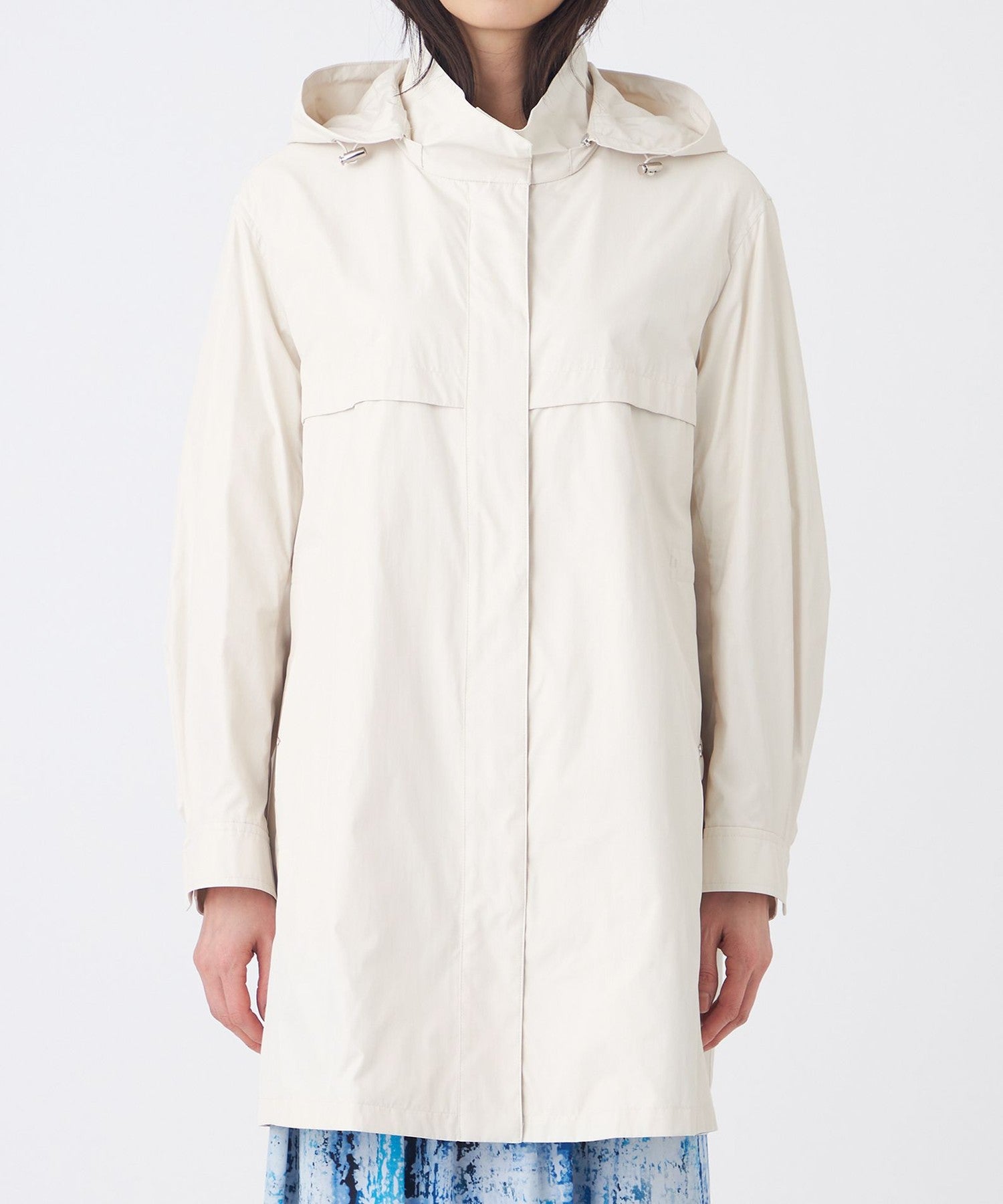 2211-U1A0271840__N,40,