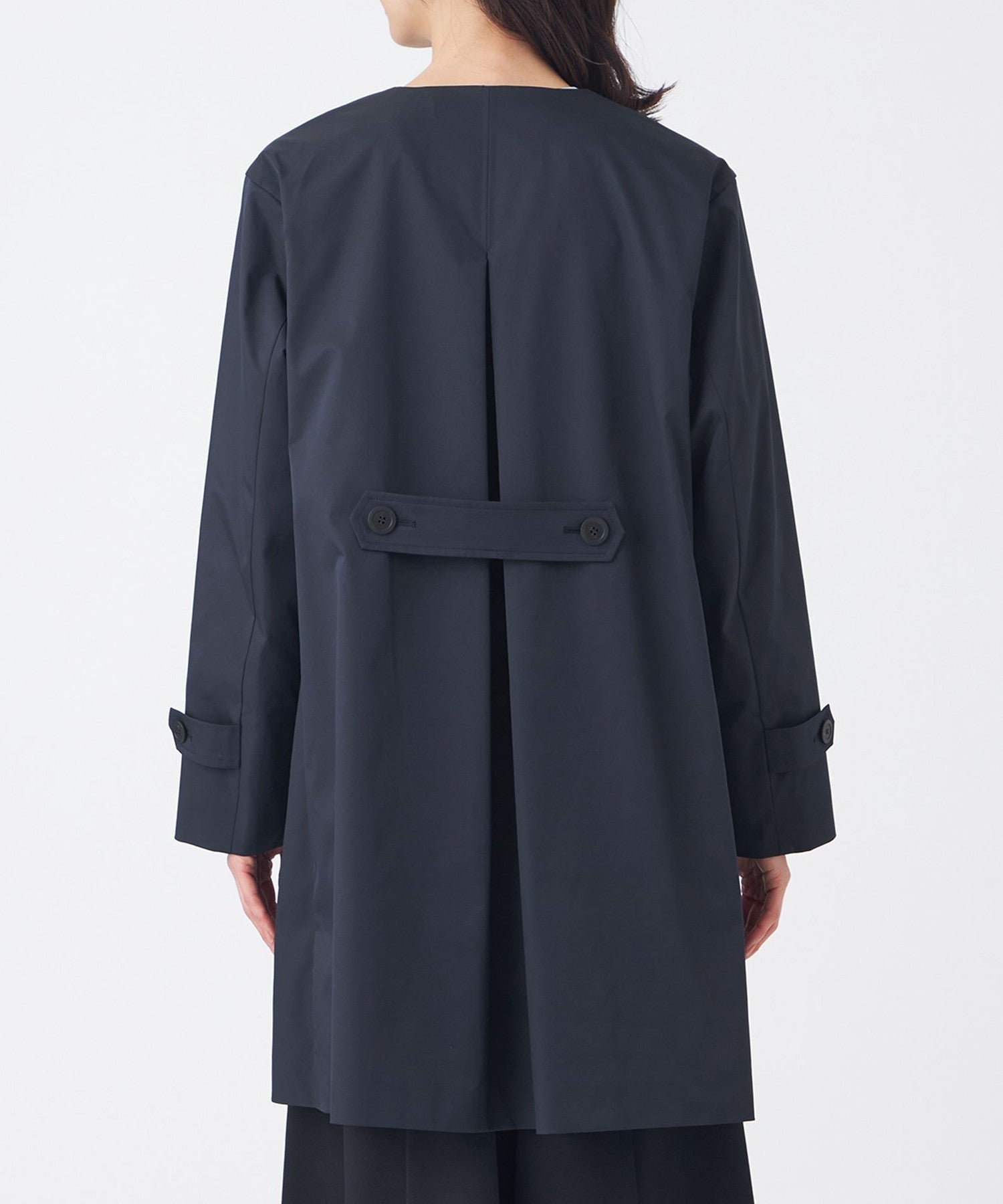 2211-U1A0475428__L,28,