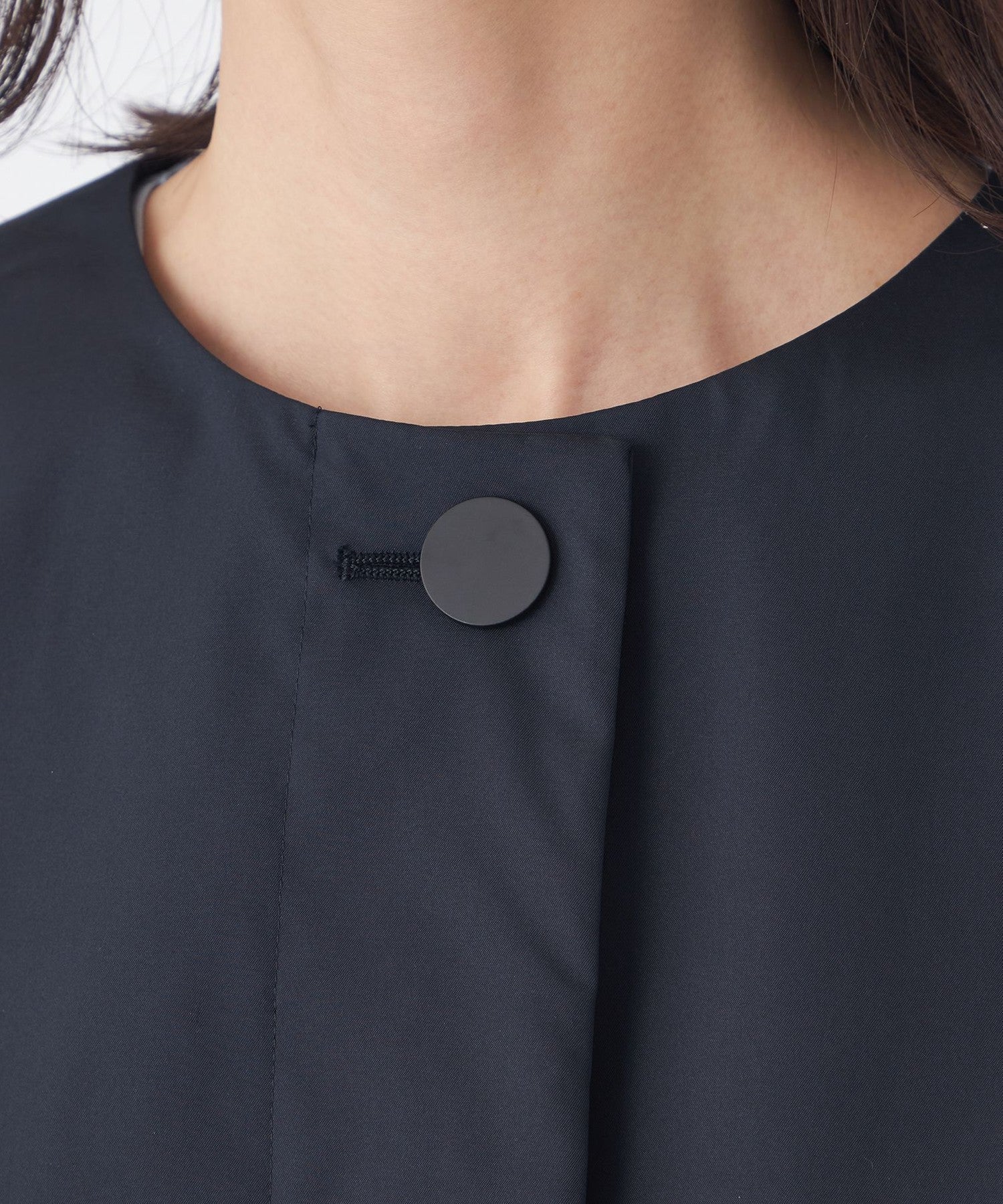 2211-U1A0475428__M,28,