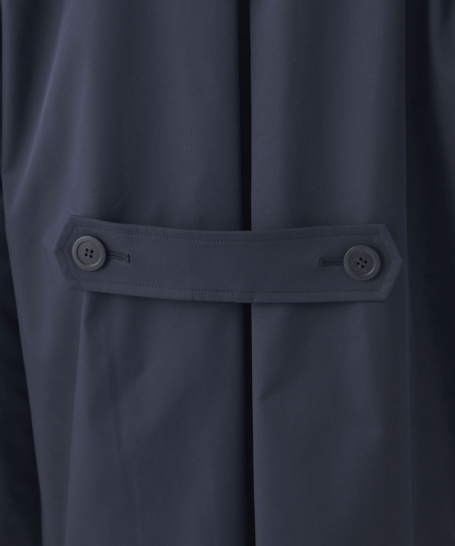 2211-U1A0475428__P,28,