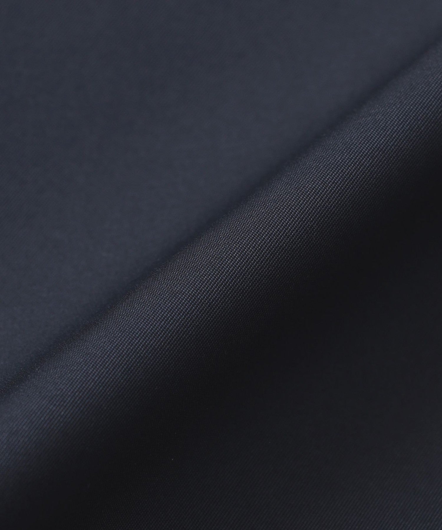 2211-U1A0475428__S,28,