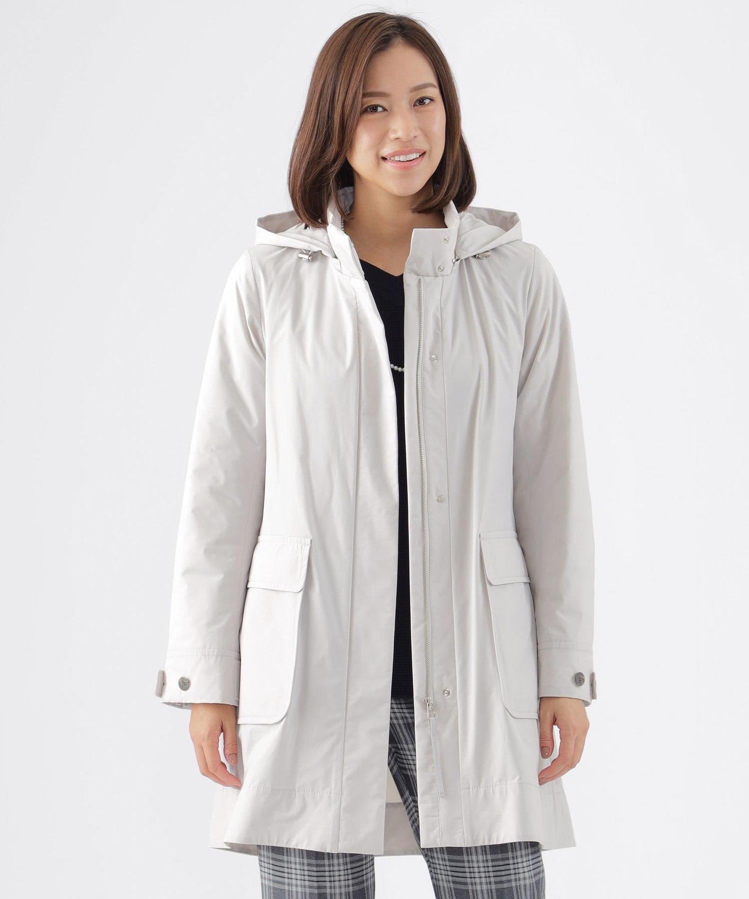 2211-U1A0745206__,06,