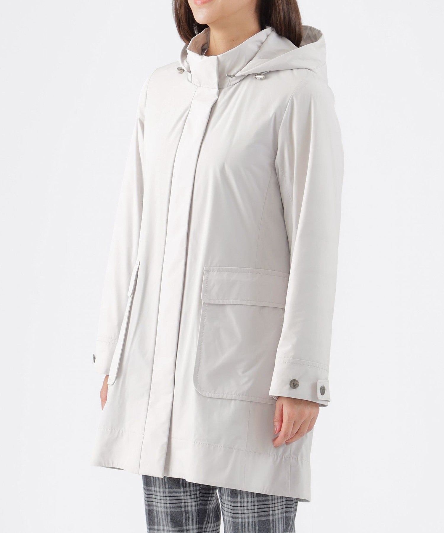 2211-U1A0745206__K,06,