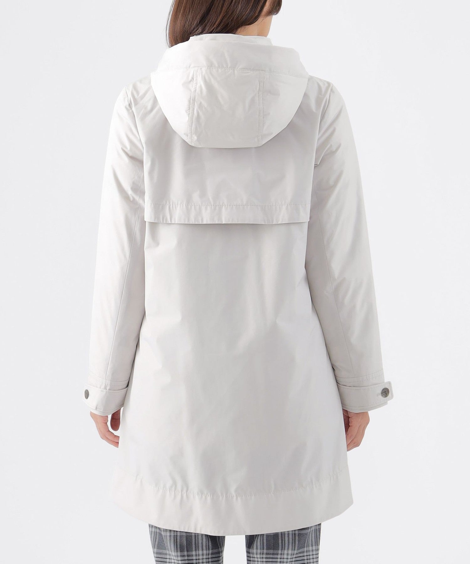 2211-U1A0745206__L,06,