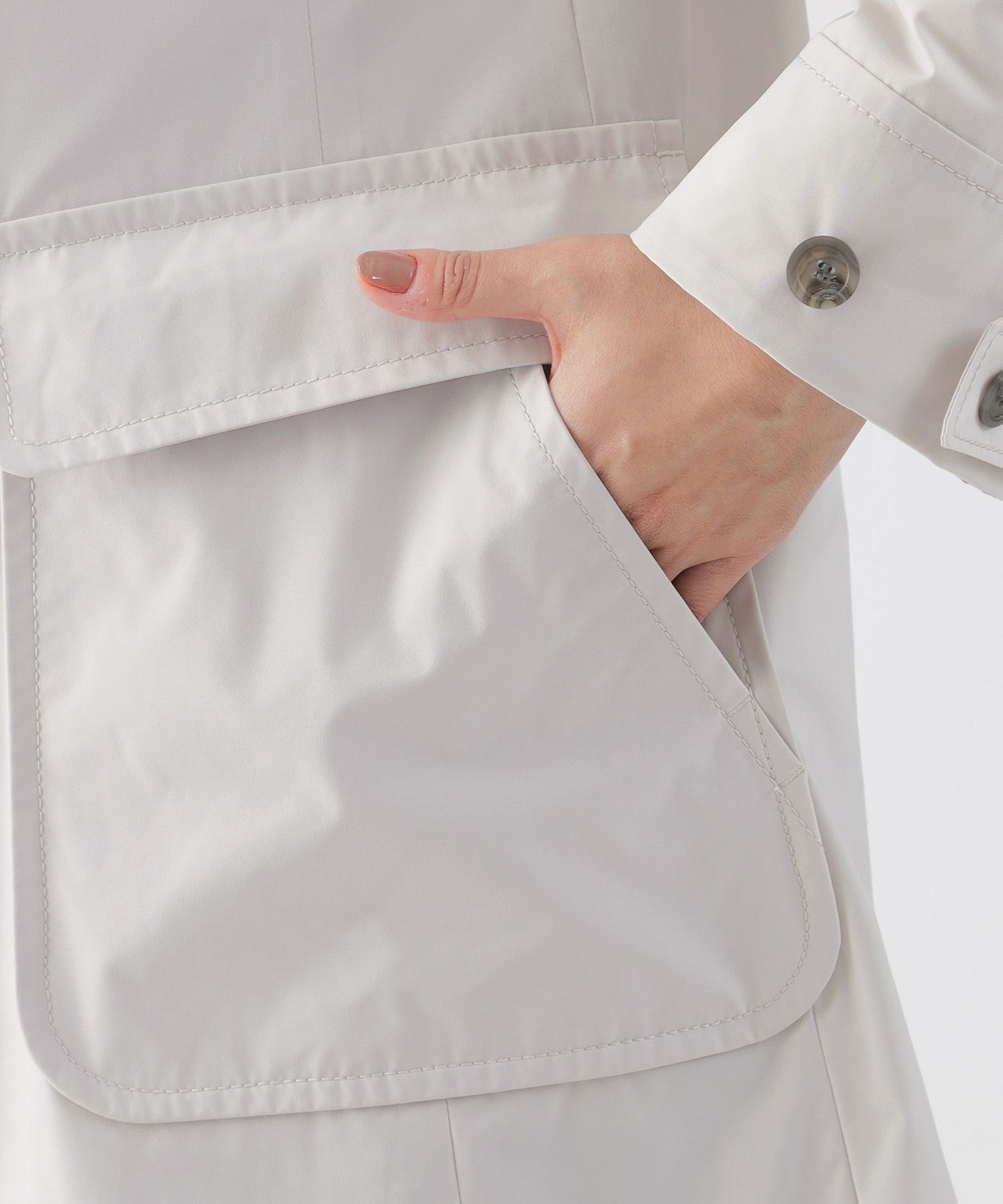 2211-U1A0745206__Q,06,