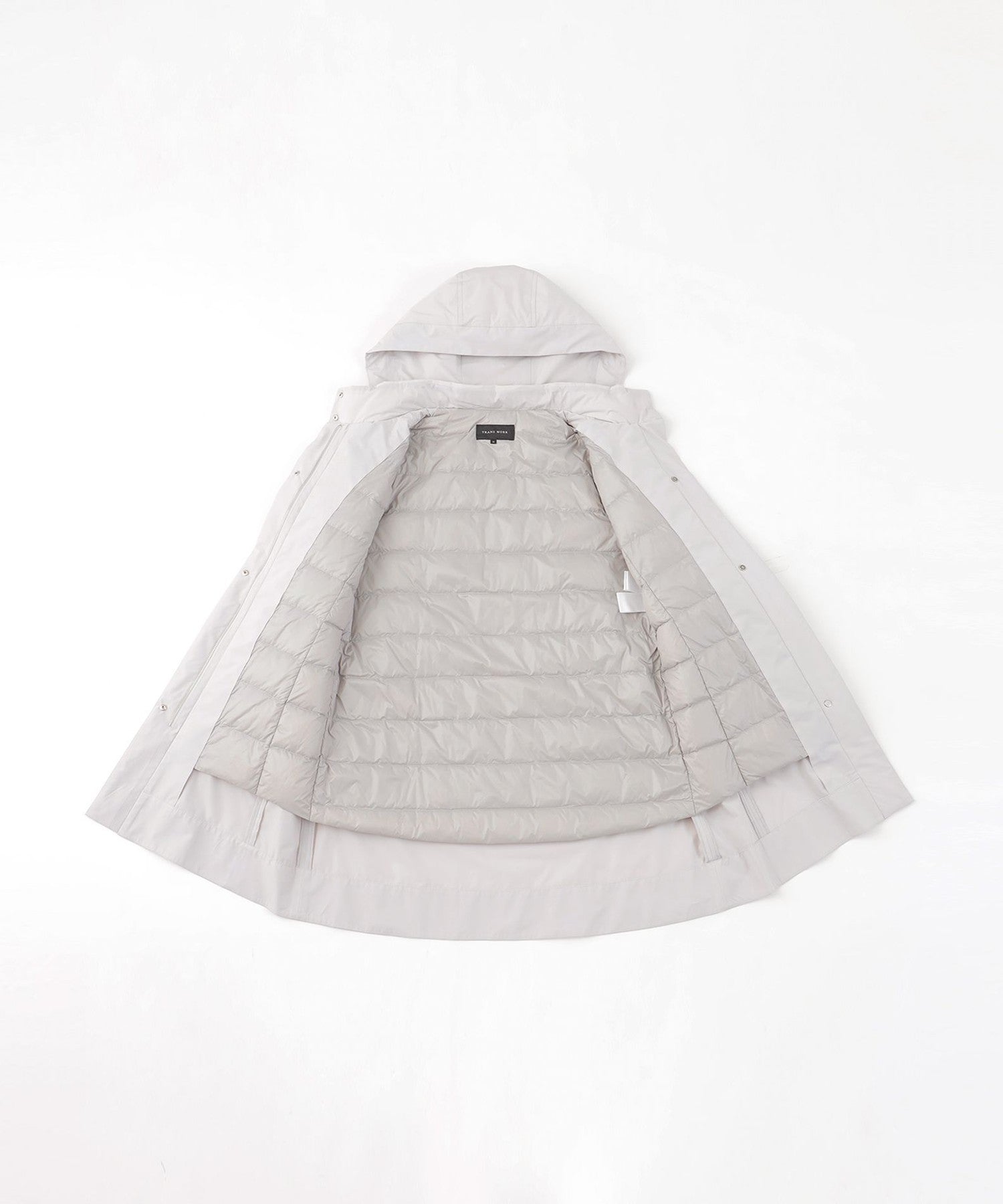 2211-U1A0745206__S,06,