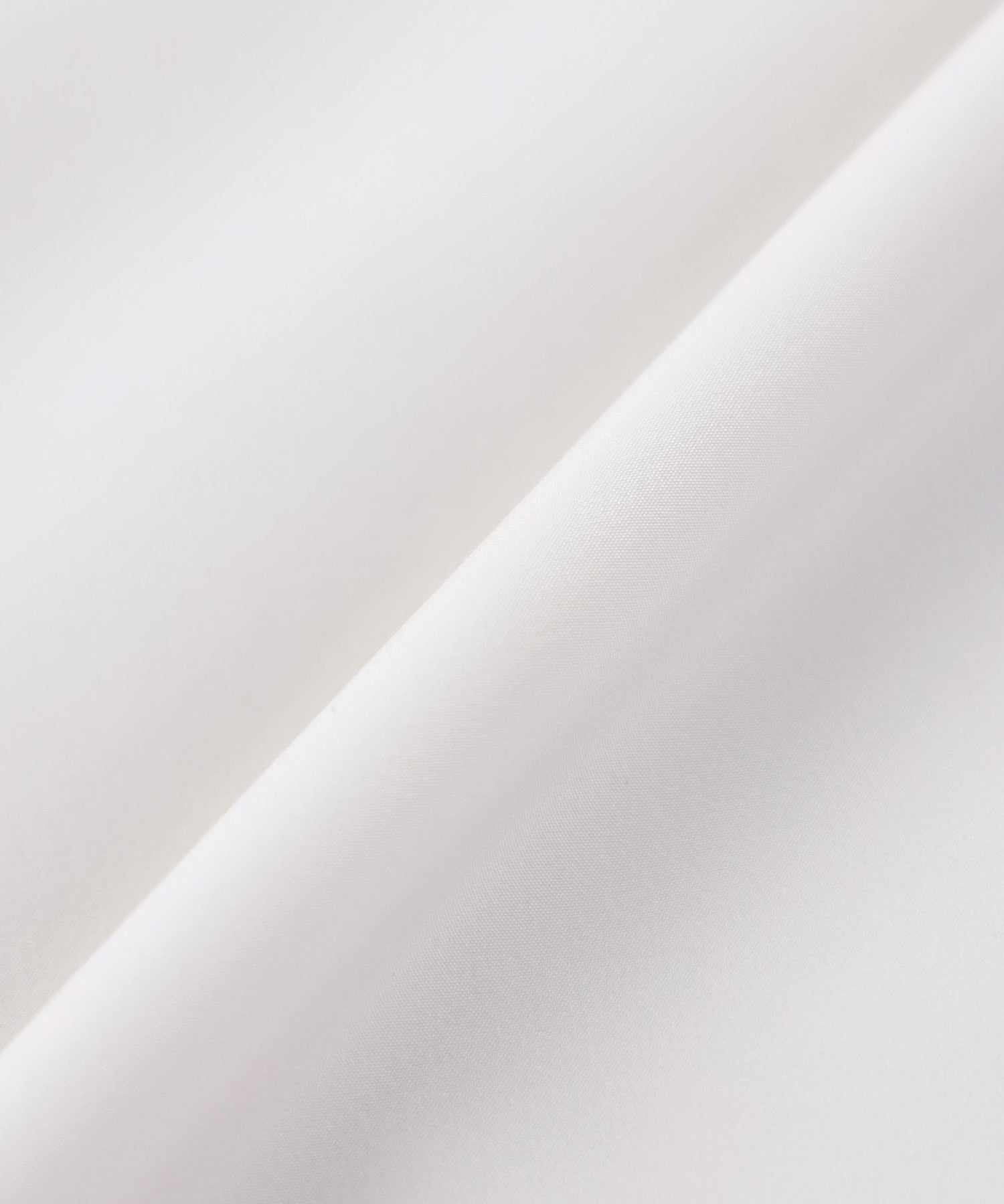 2211-U1A0745206__T,06,