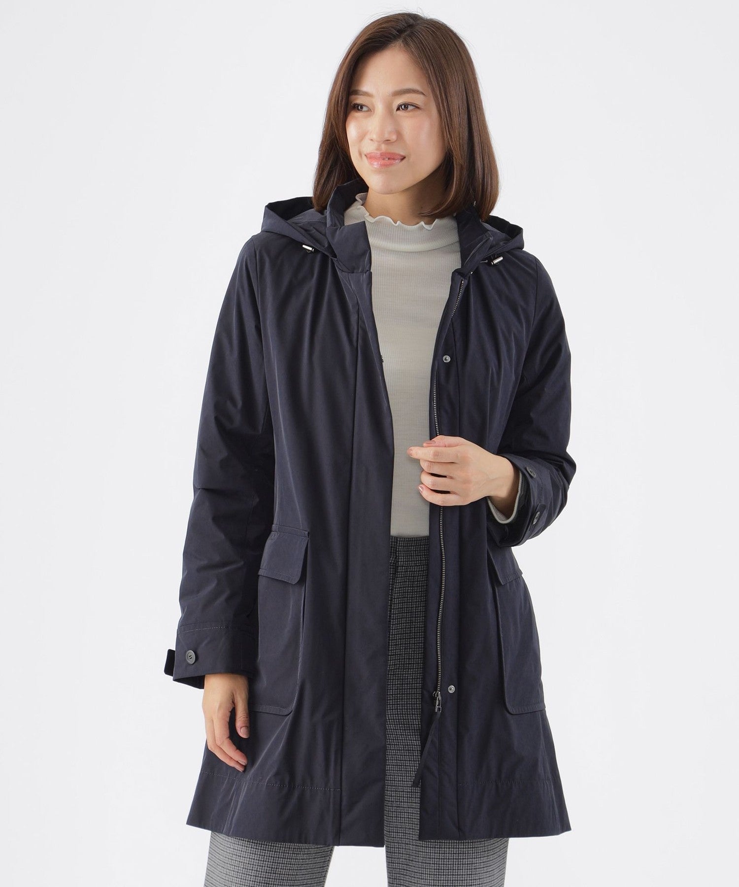 2211-U1A0745228__,28,