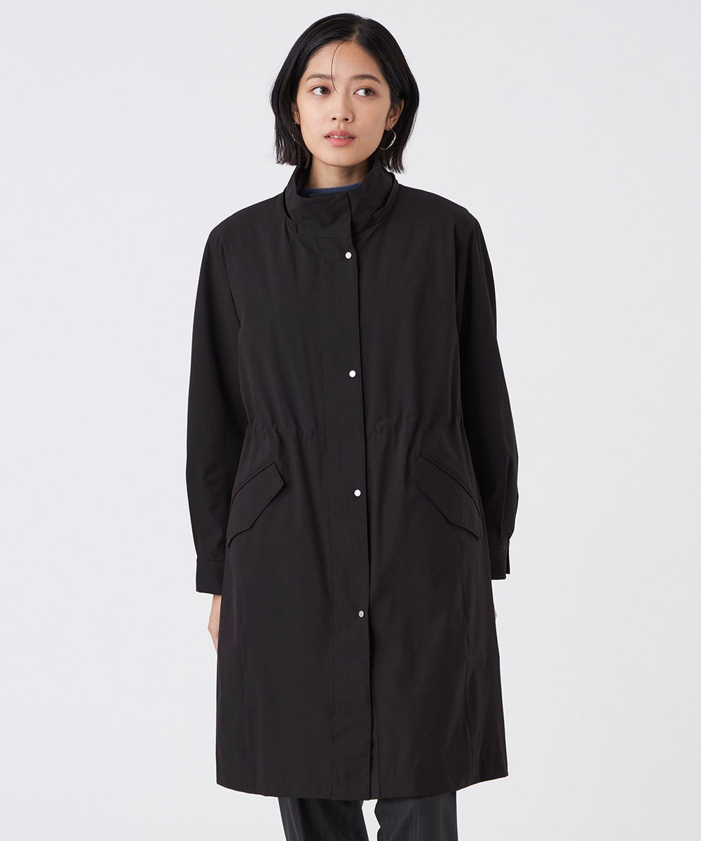 2211-U1A0766009__P_1000x.jpg?v