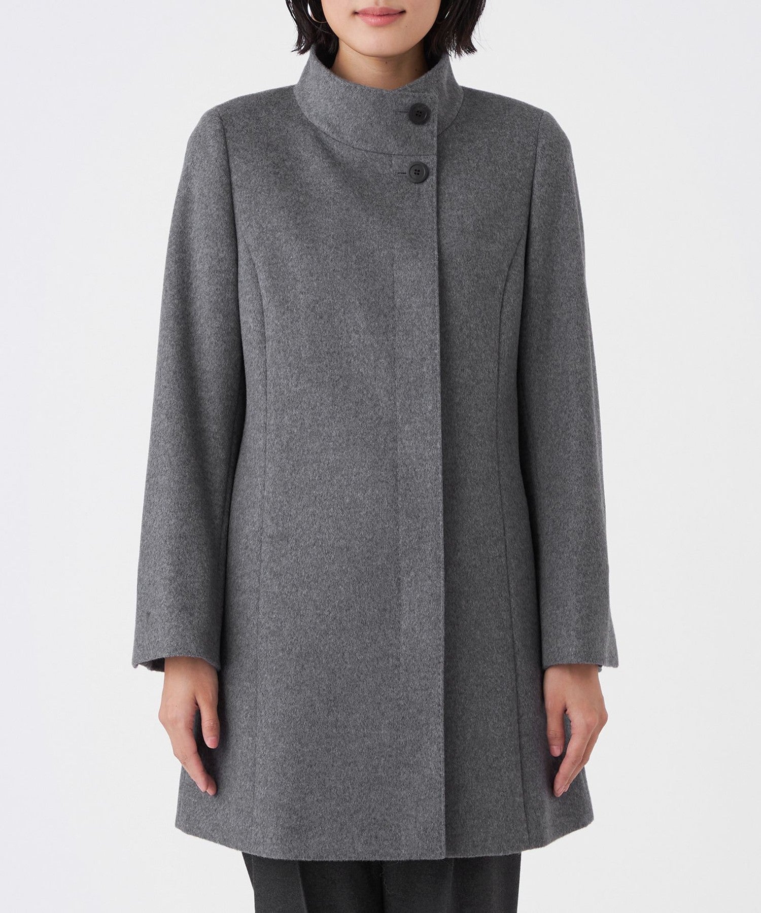 2211-U1B0165207__E,07,