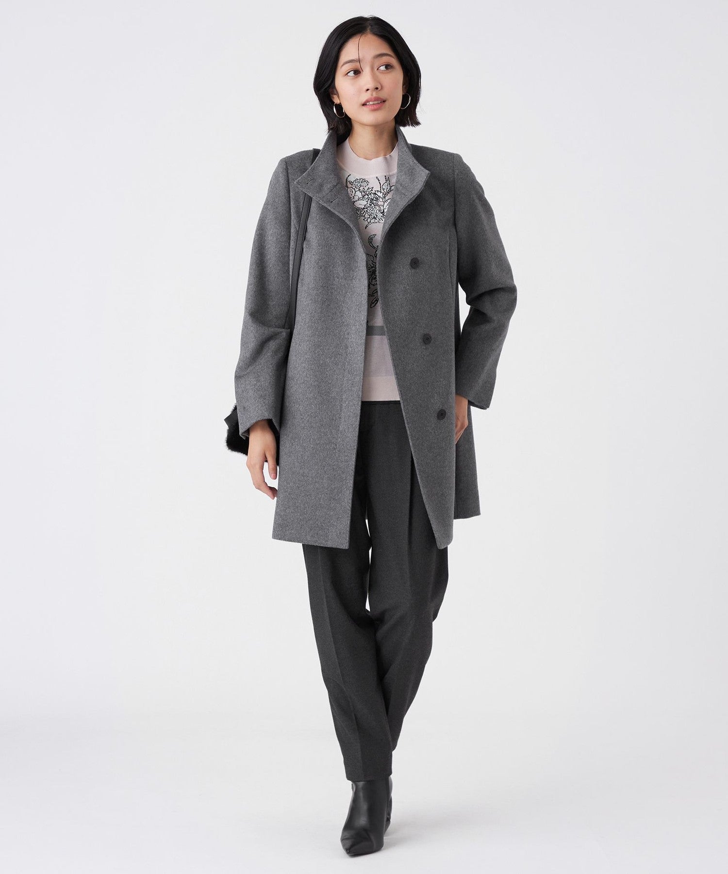 2211-U1B0165207__H,07,