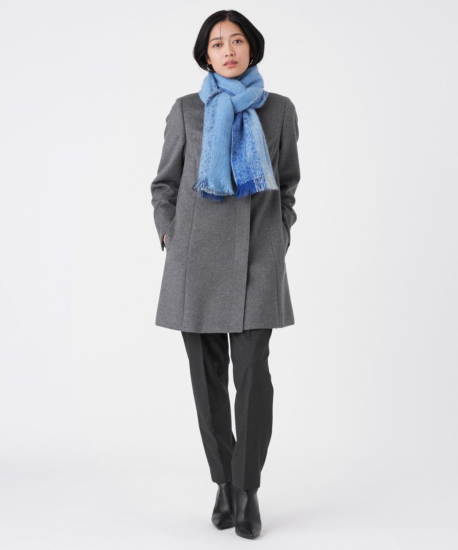 2211-U1B0165207__I,07,