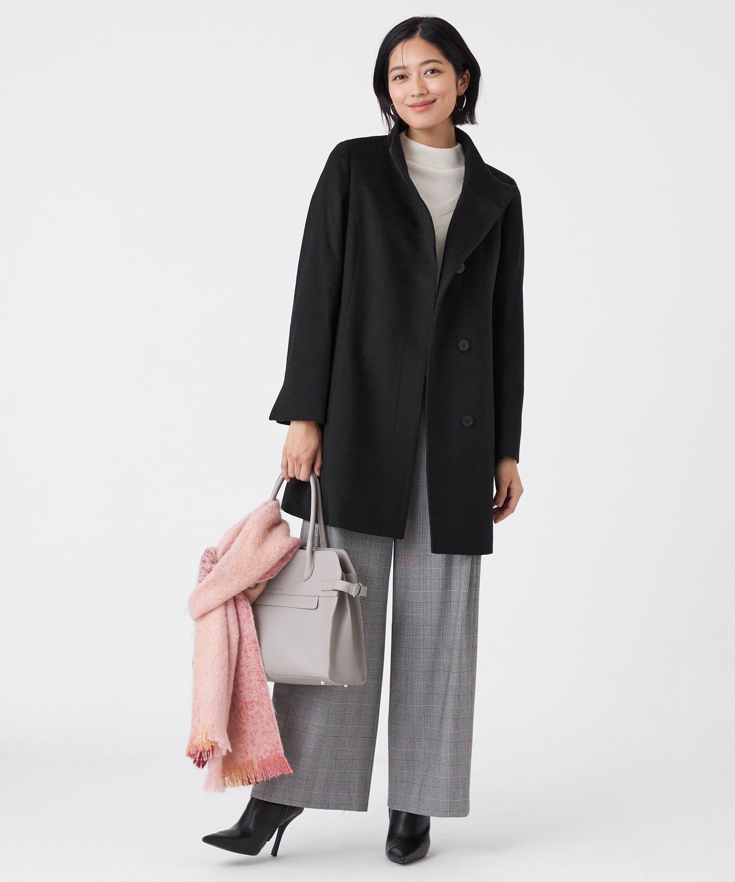 2211-U1B0165207__J,07,