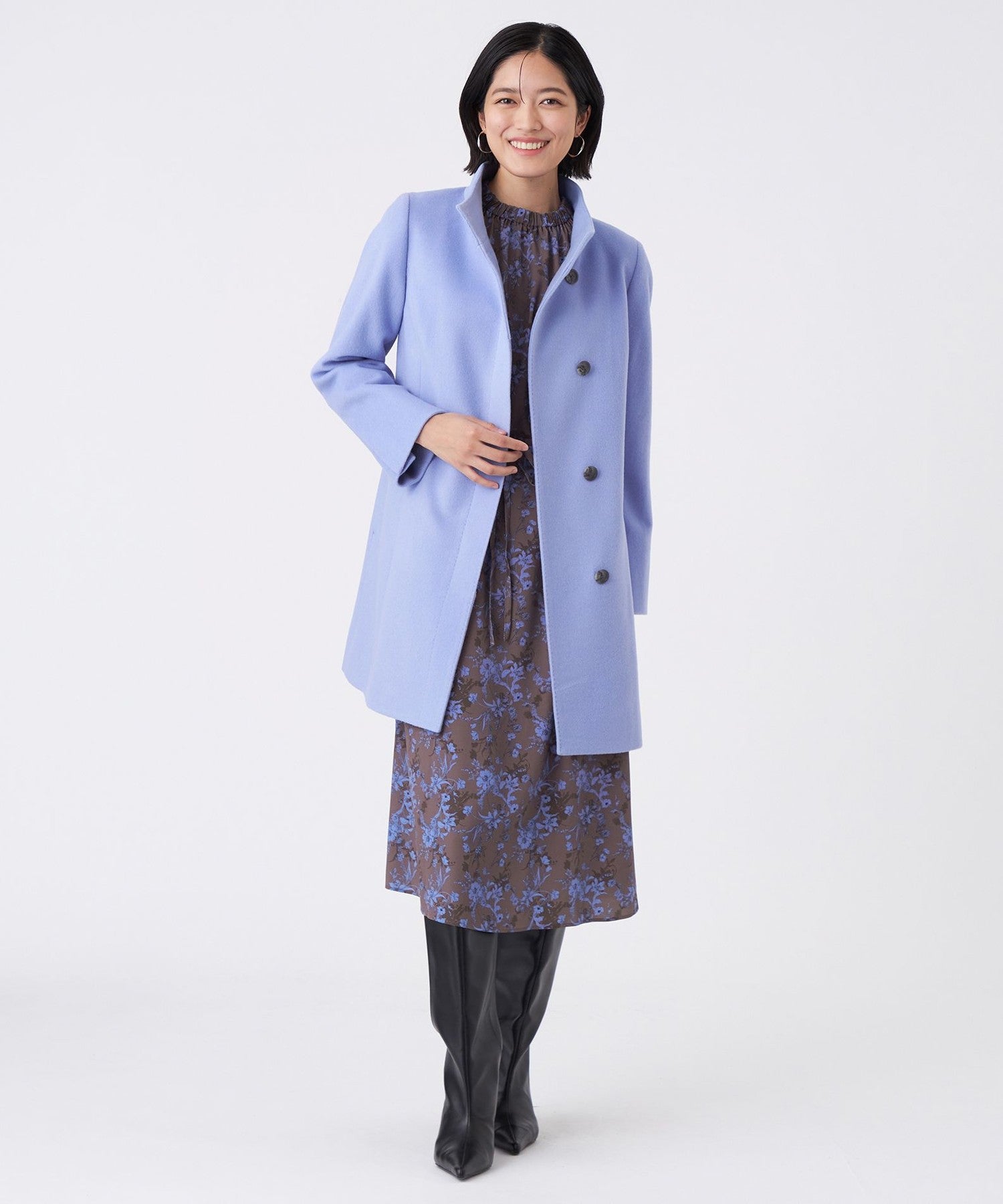 2211-U1B0165207__K,07,