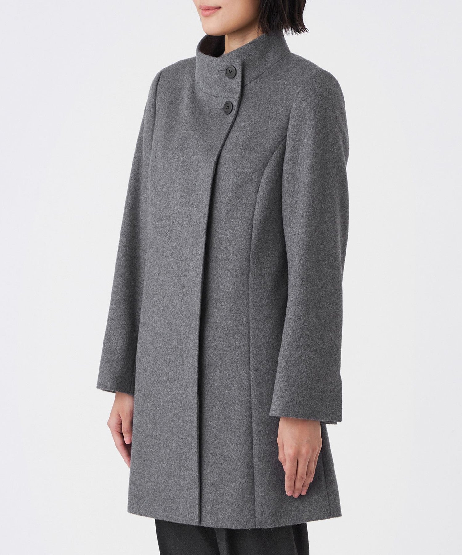 2211-U1B0165207__M,07,