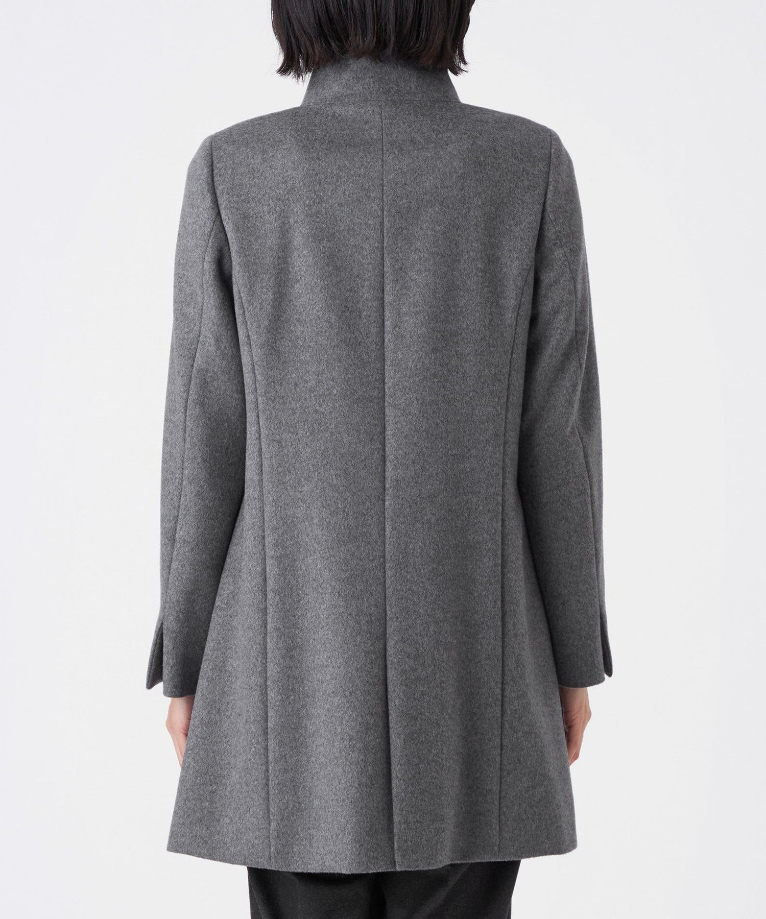 2211-U1B0165207__N,07,