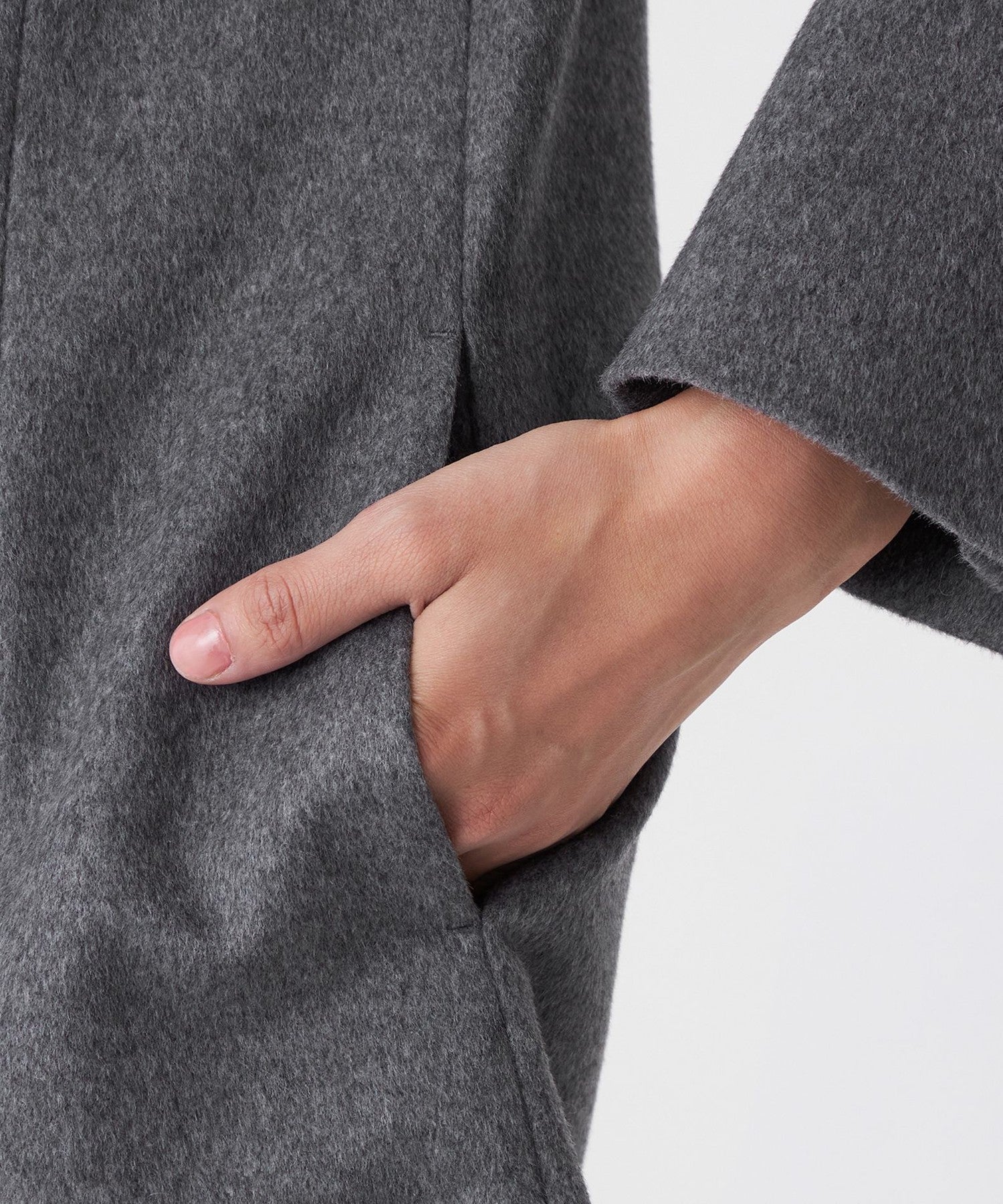 2211-U1B0165207__O,07,