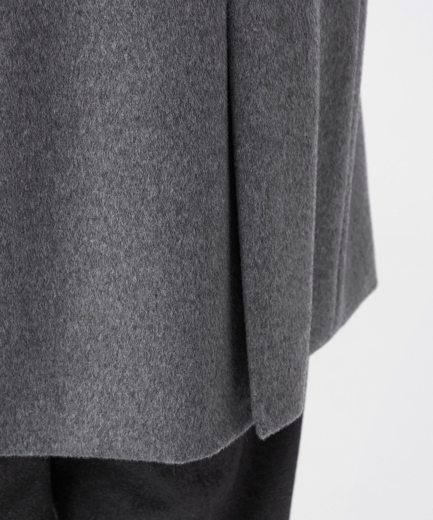 2211-U1B0165207__Q,07,