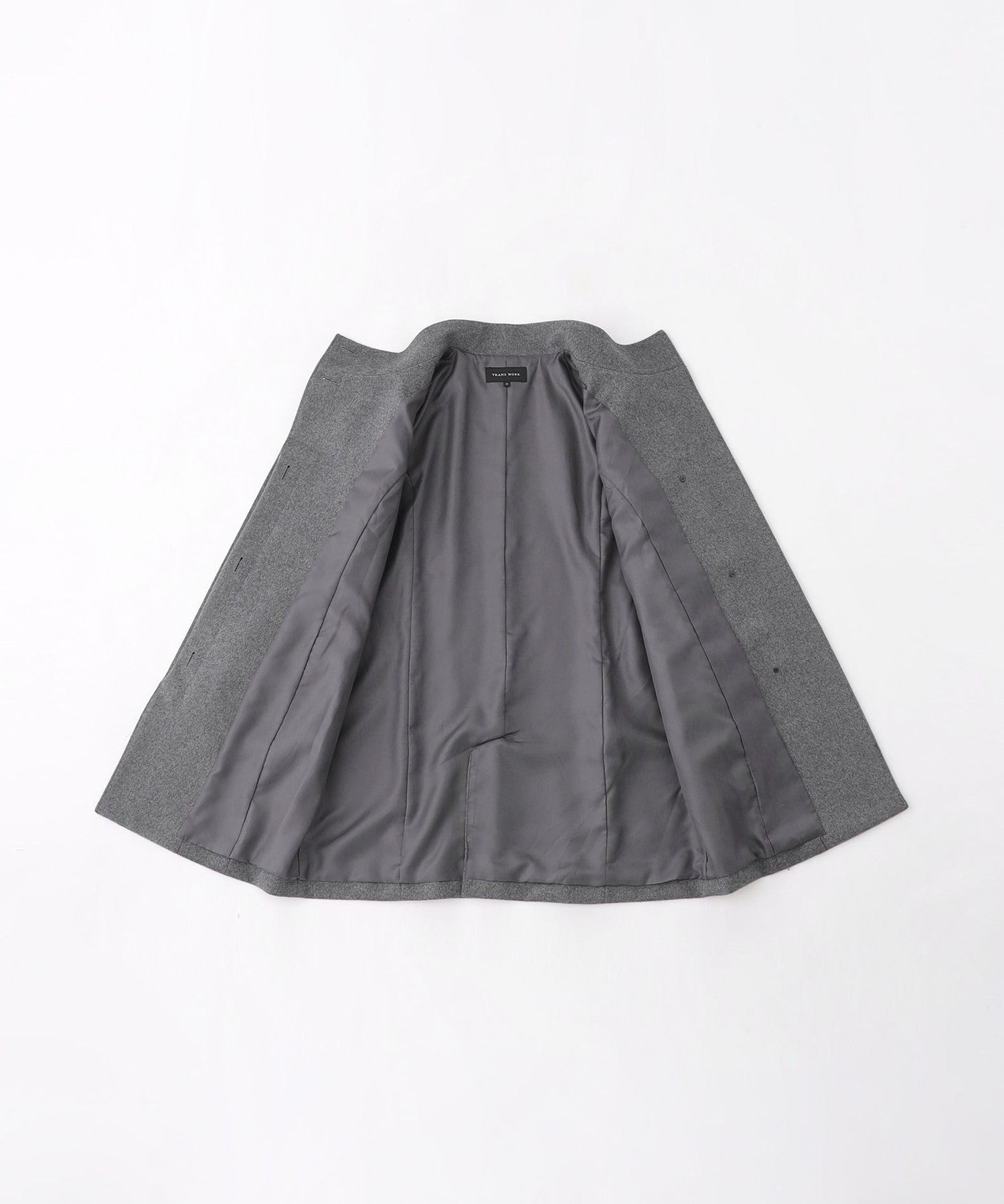 2211-U1B0165207__S,07,