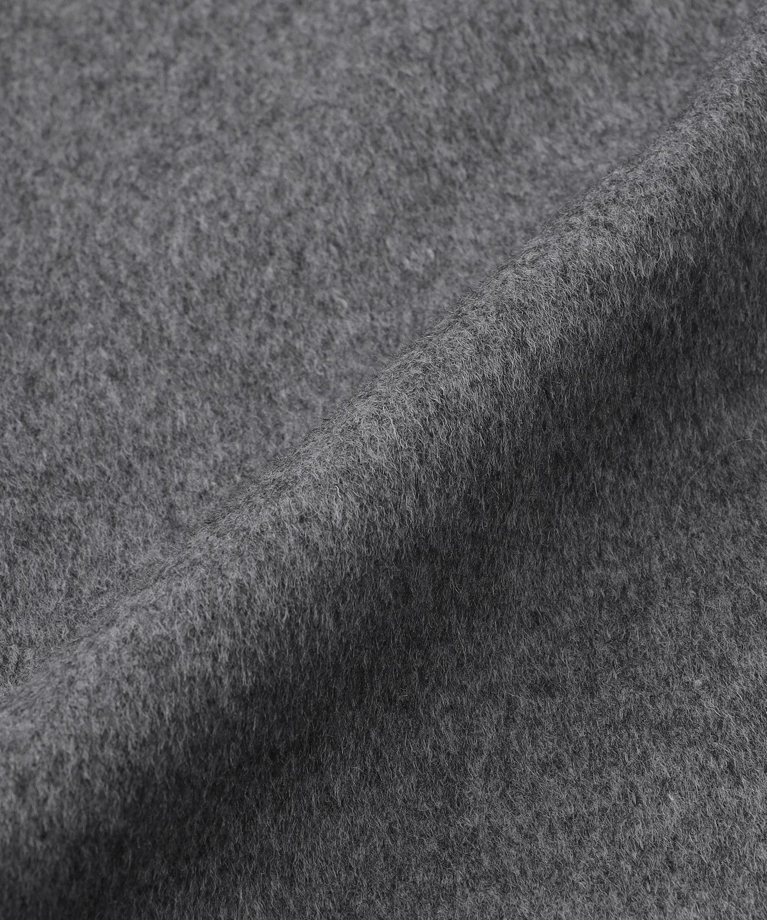 2211-U1B0165207__T,07,