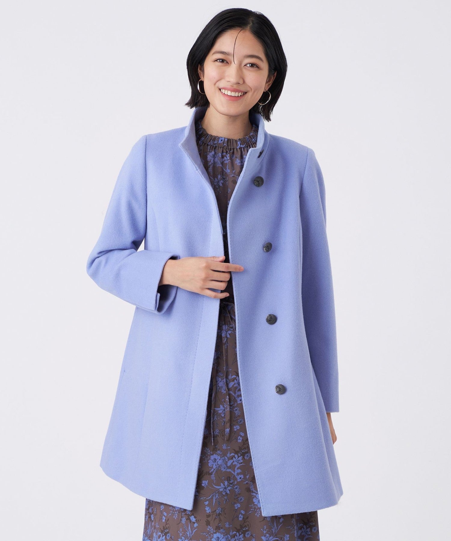 2211-U1B0165207__U,07,