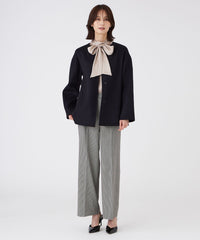 ライトリバーコート(コート)｜TRANS WORK(トランスワーク)の