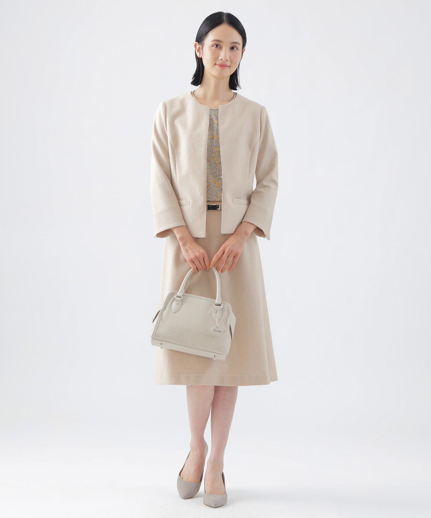 2211-U1E0253028__I,28,