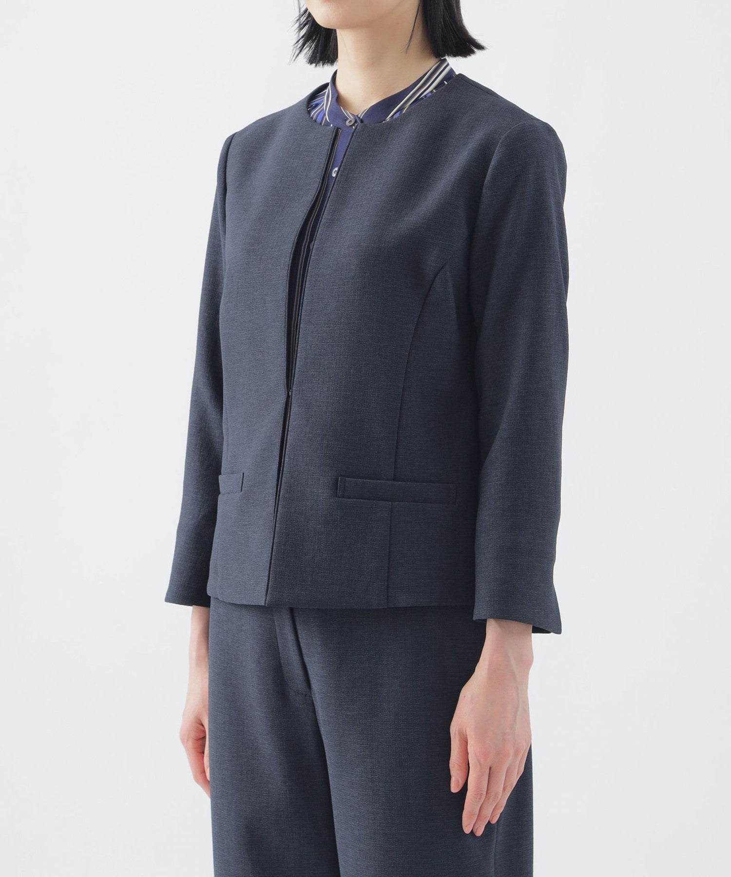 2211-U1E0253028__K,28,