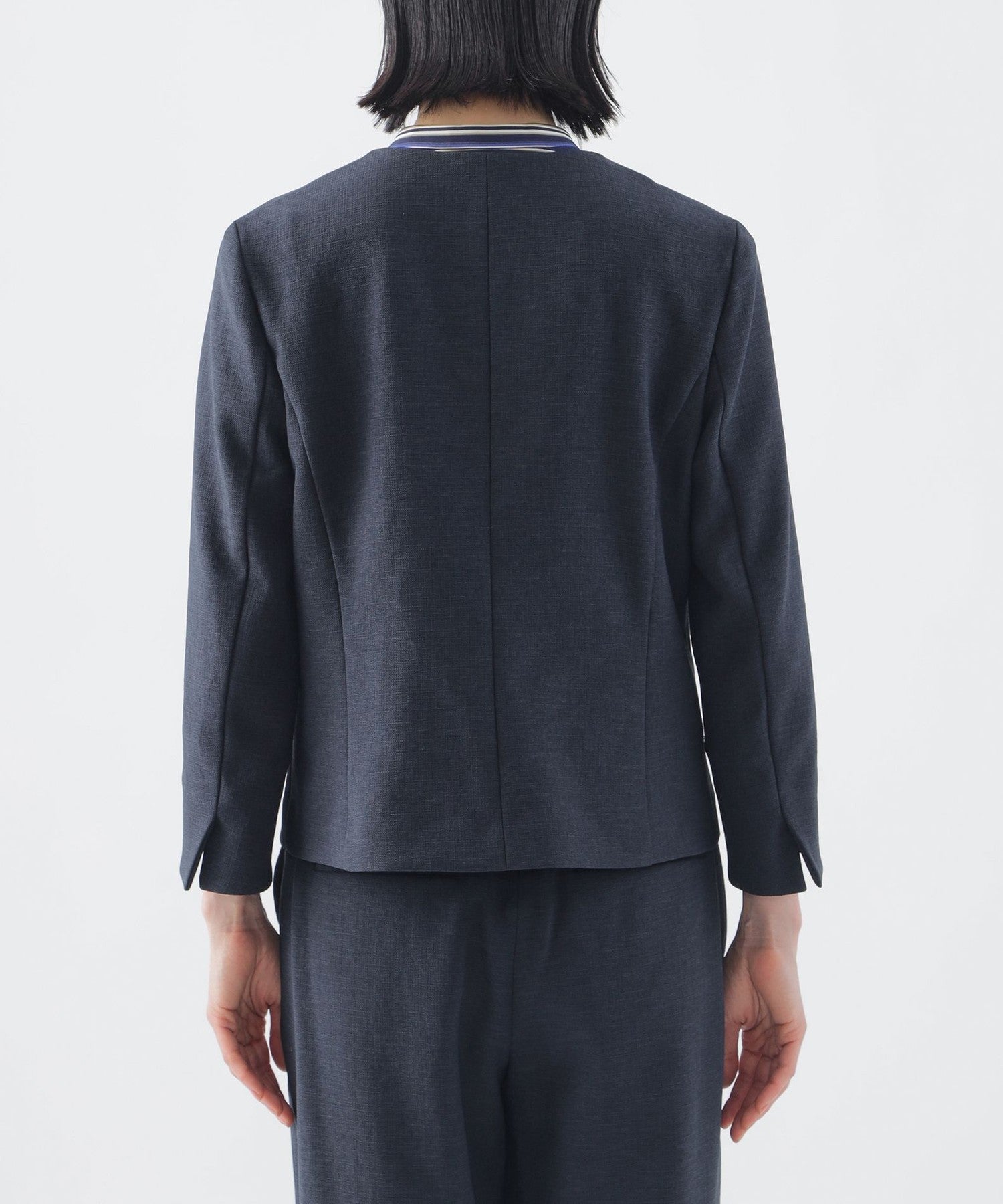 2211-U1E0253028__L,28,