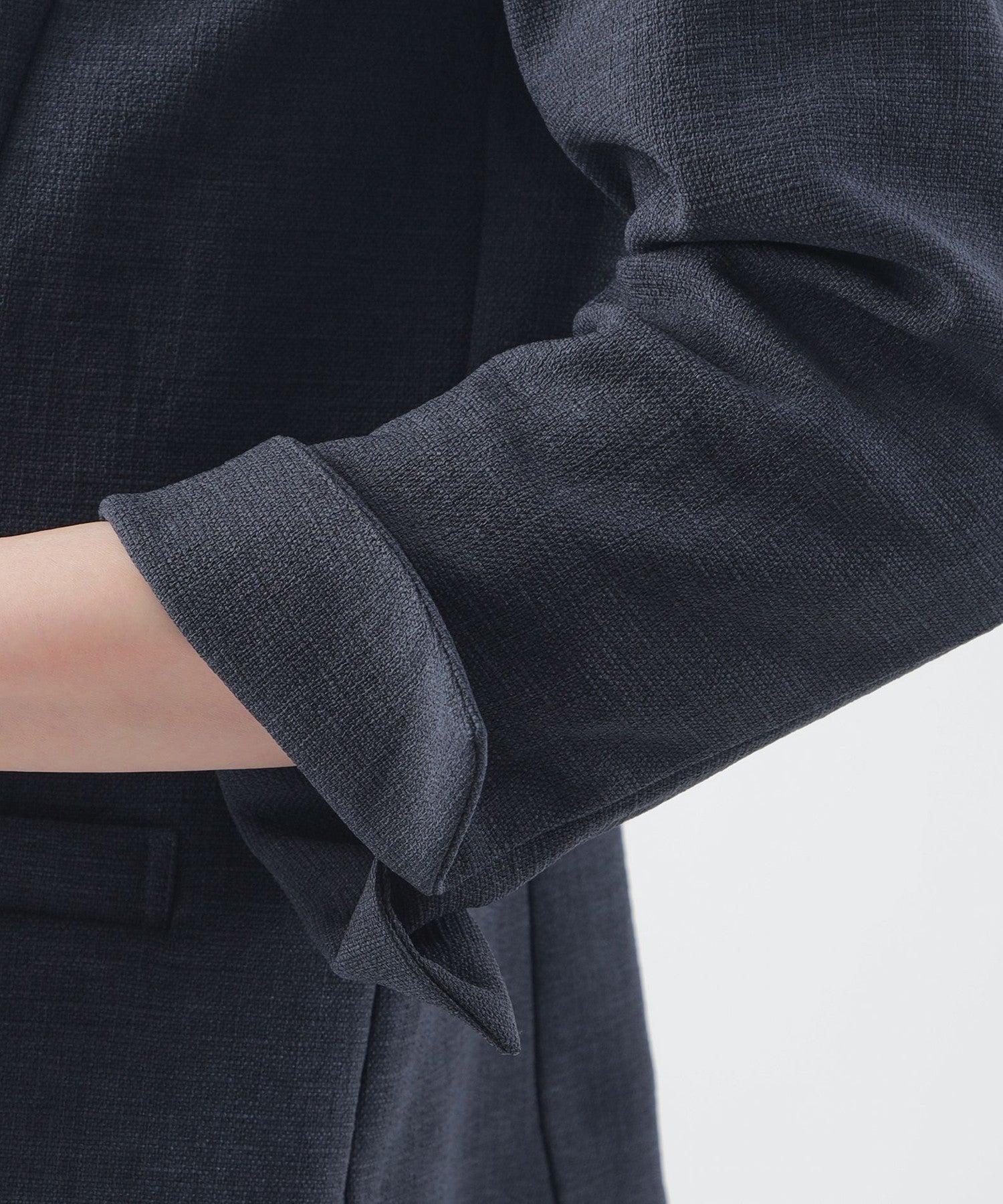 2211-U1E0253028__M,28,