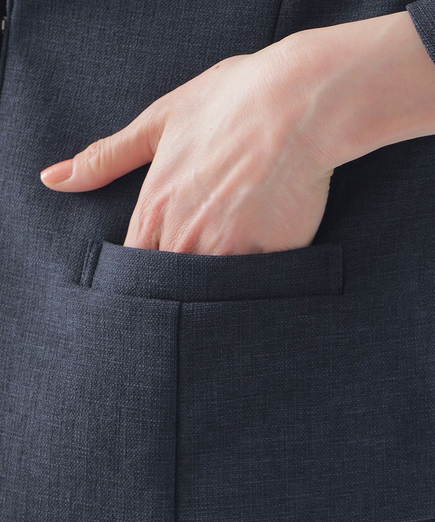 2211-U1E0253028__N,28,