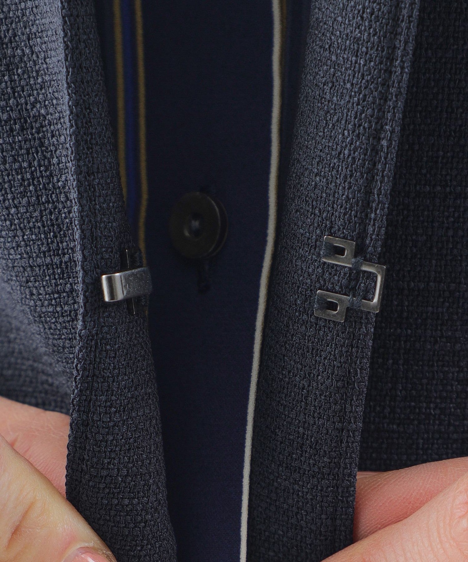 2211-U1E0253028__O,28,