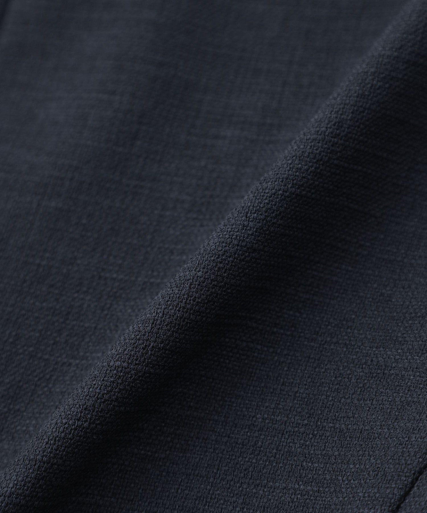 2211-U1E0253028__Q,28,