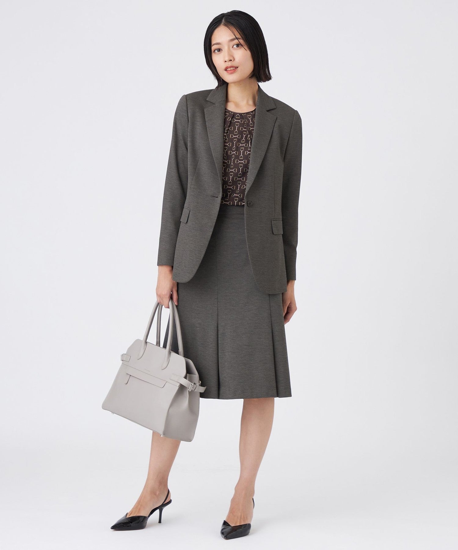 2211-U1E0662529__H,29,