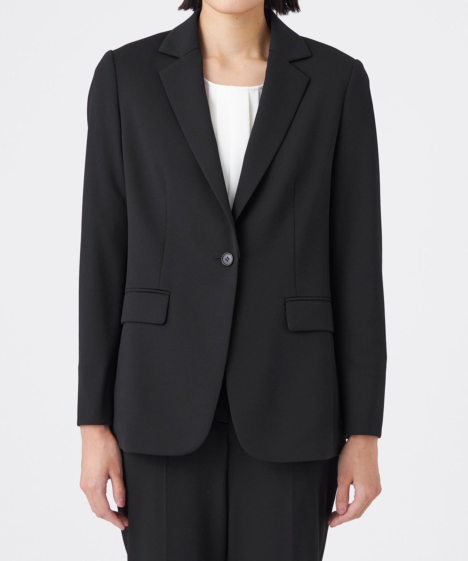 2211-U1E0662529__J,29,