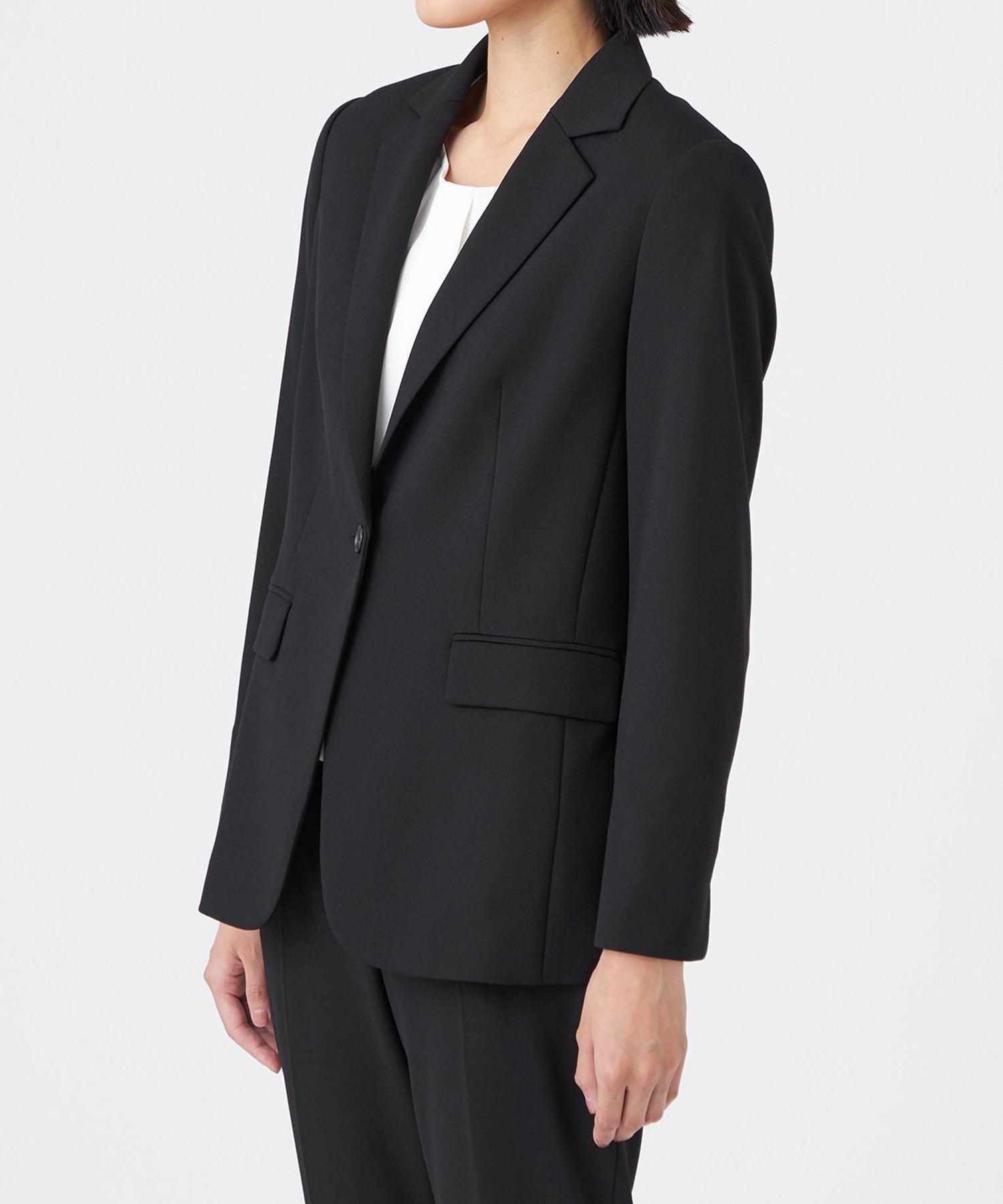 2211-U1E0662529__K,29,