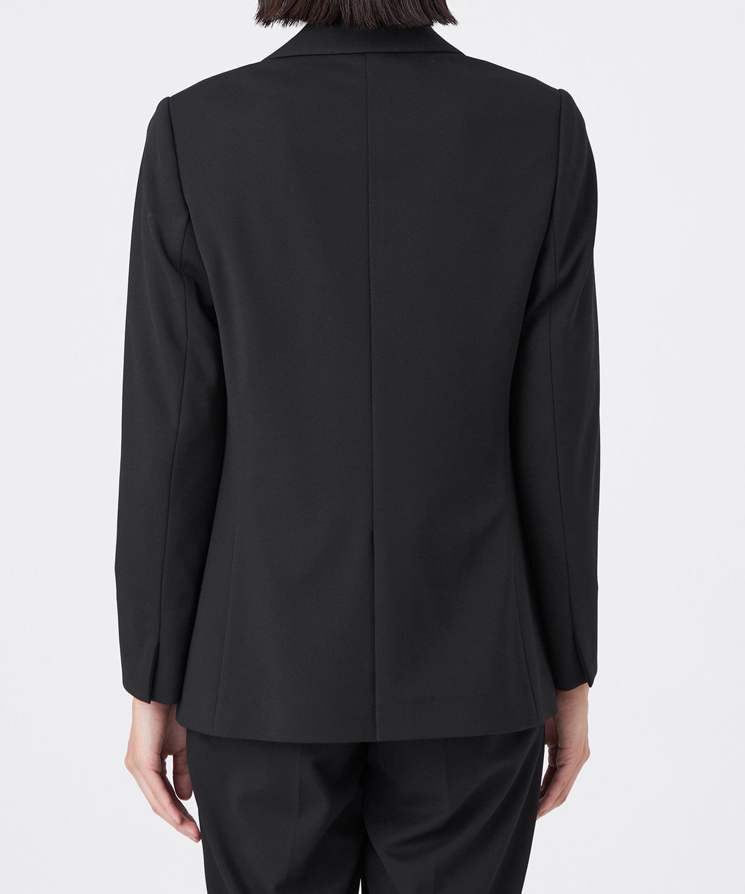 2211-U1E0662529__L,29,