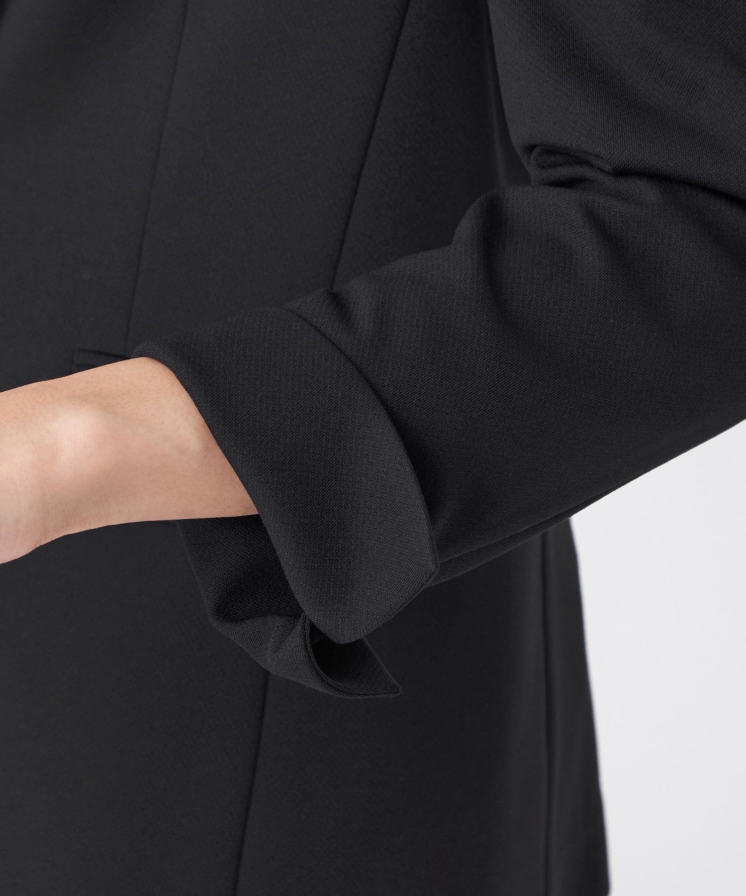 2211-U1E0662529__N,29,