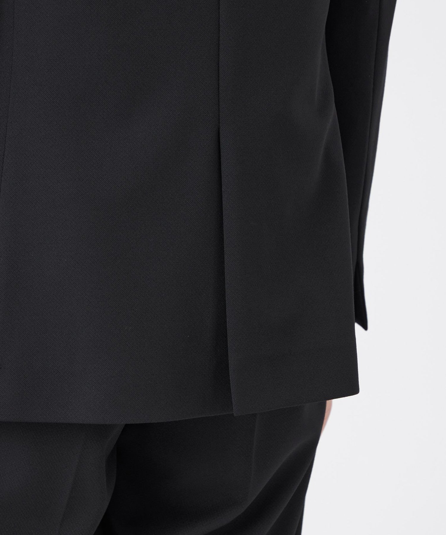 2211-U1E0662529__O,29,